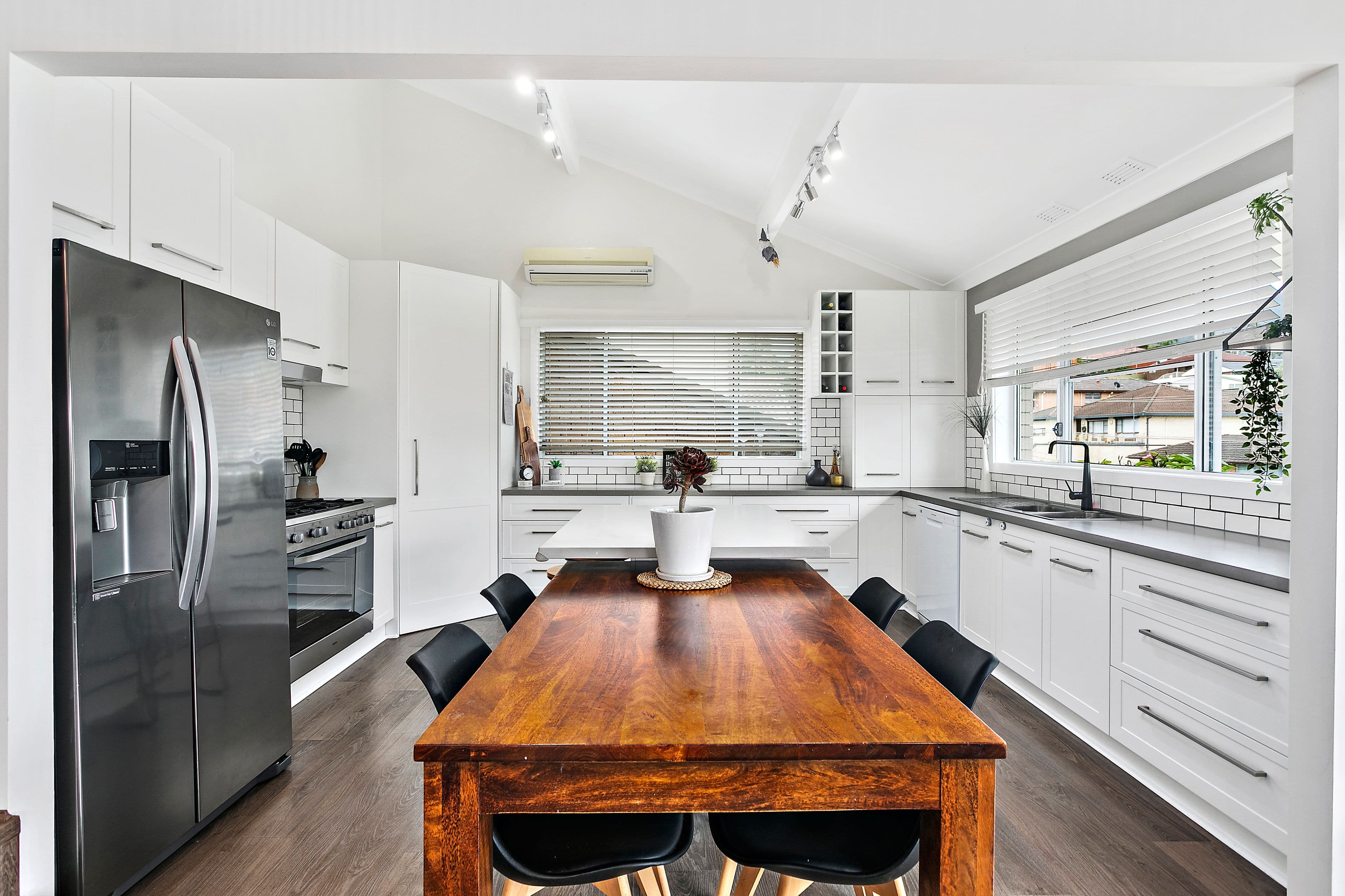 3 Mark Street, Figtree - Thumbnail 2