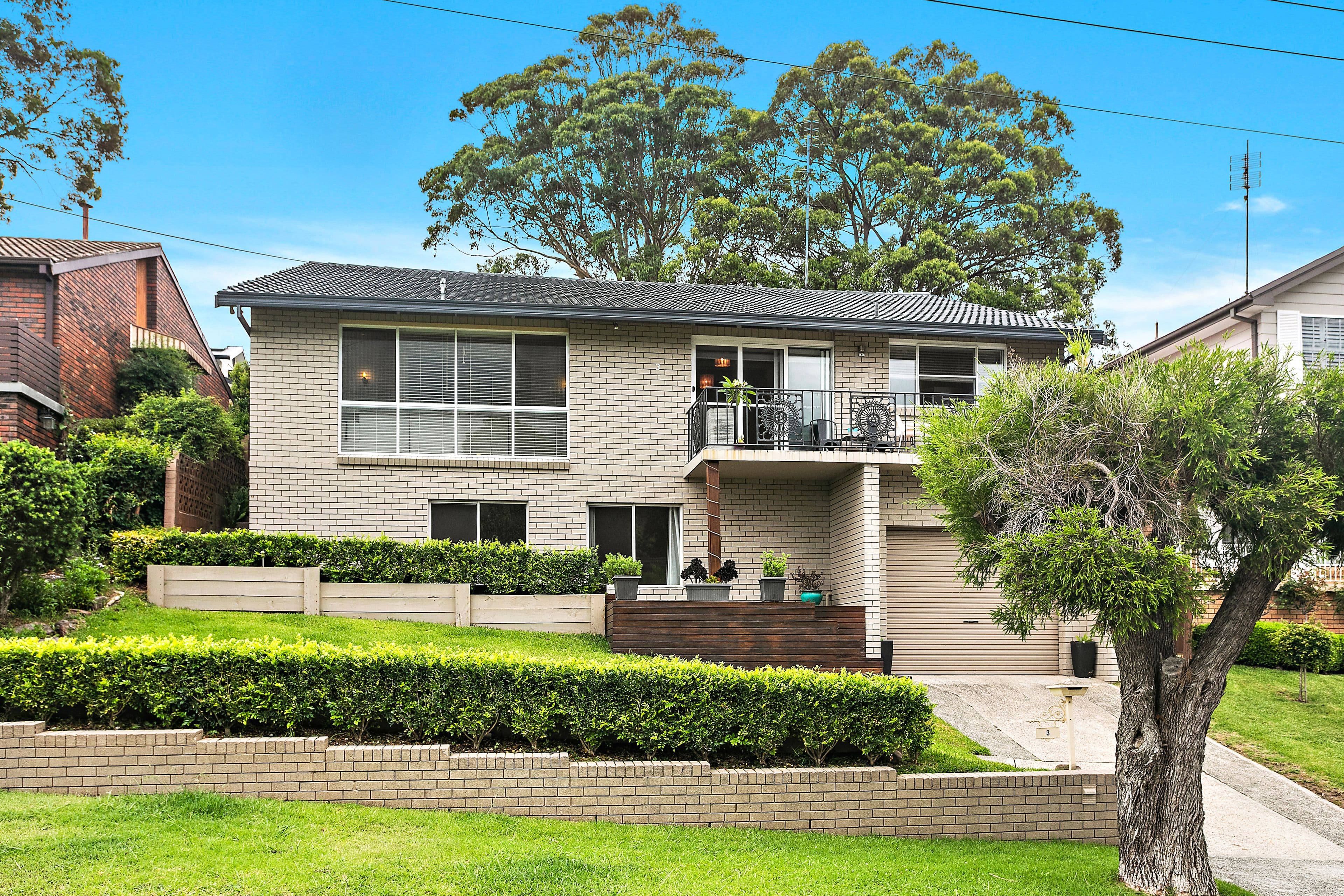 3 Mark Street, Figtree - Thumbnail 3