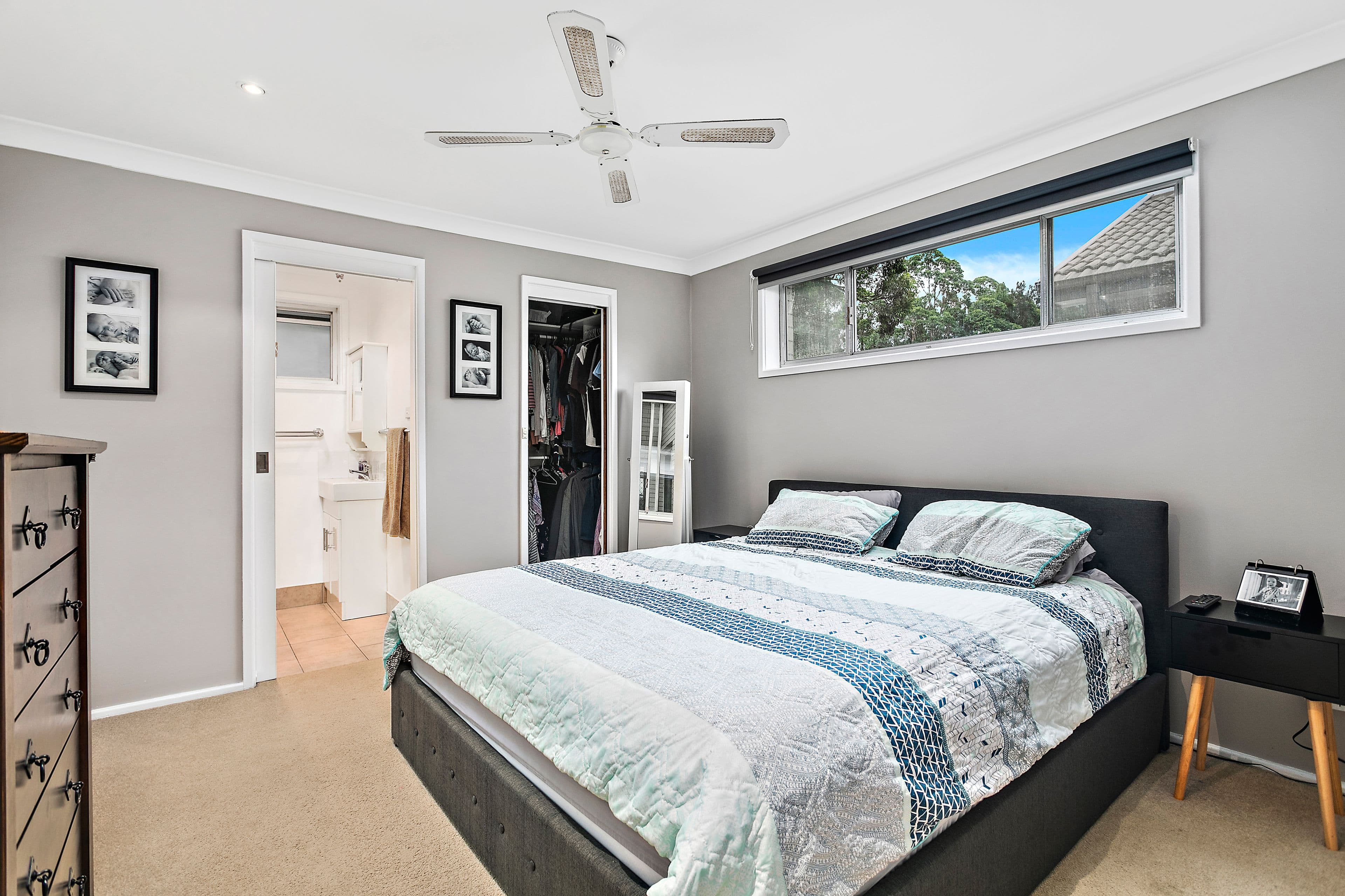 3 Mark Street, Figtree - Thumbnail 4