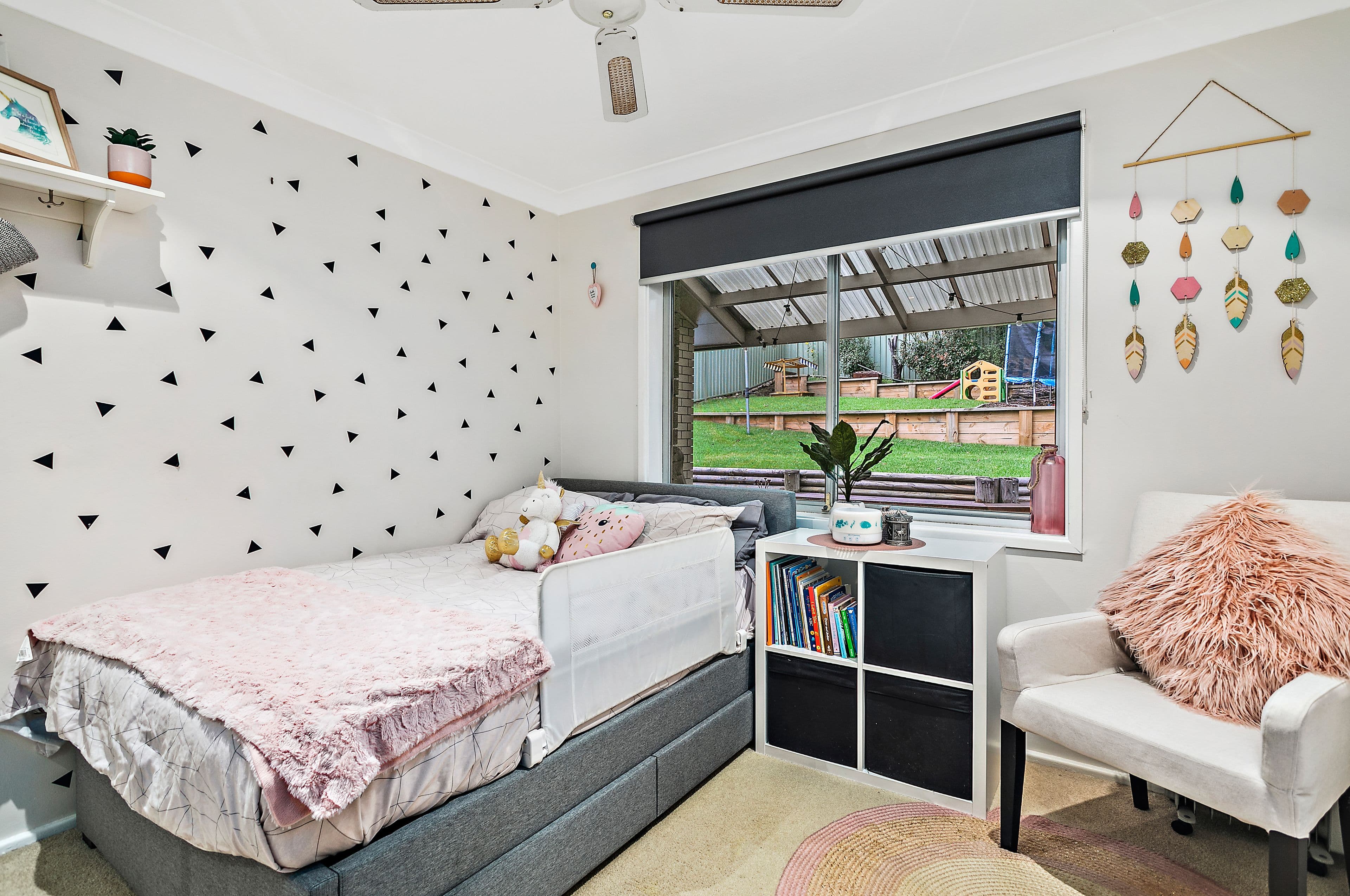 3 Mark Street, Figtree - Thumbnail 5