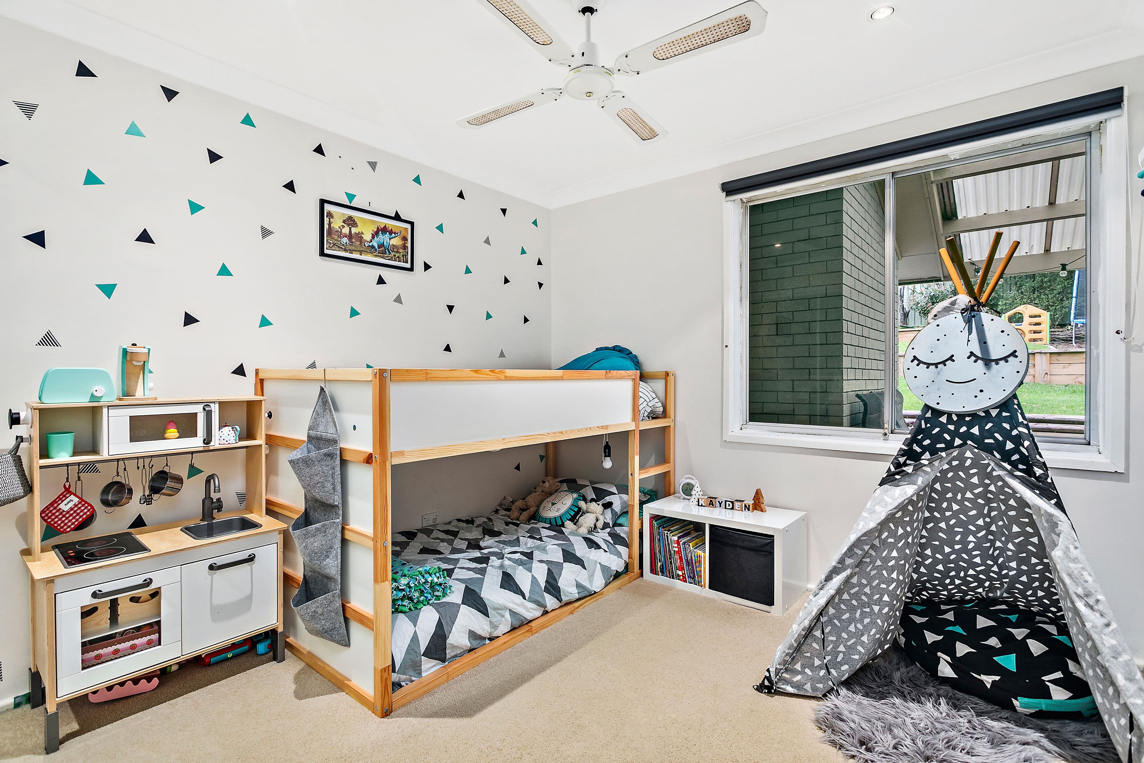 3 Mark Street, Figtree - Thumbnail 6