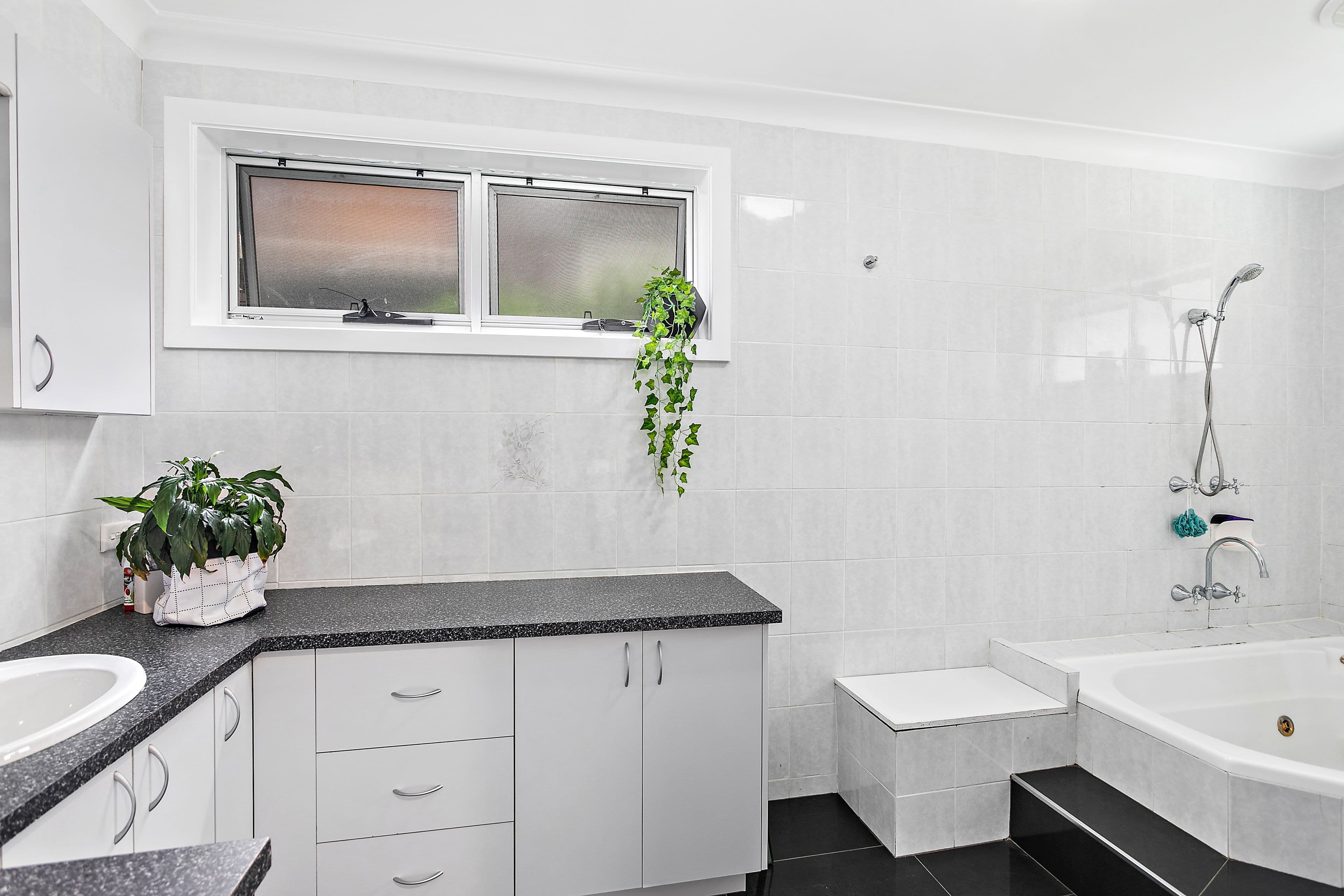 3 Mark Street, Figtree - Thumbnail 7