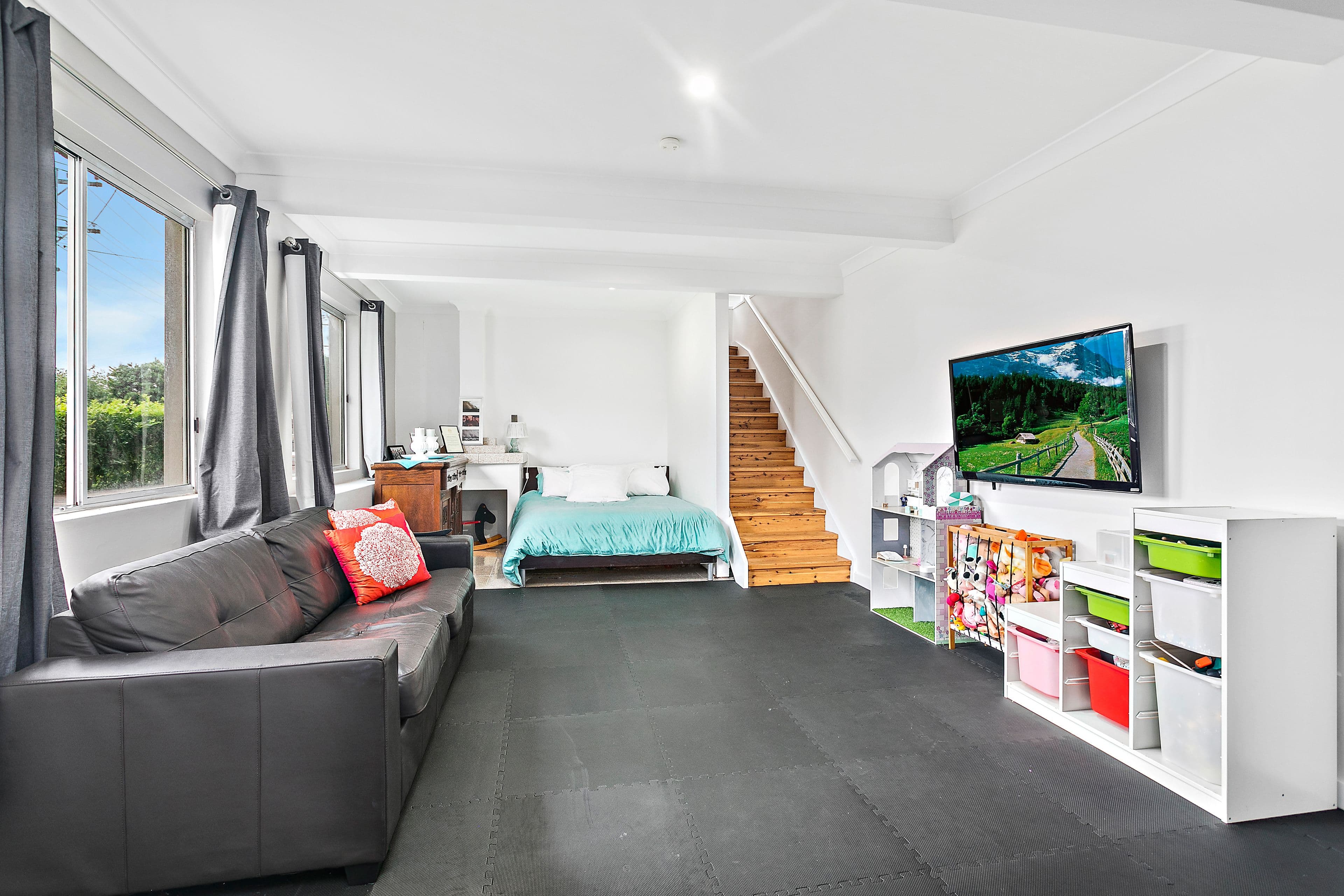 3 Mark Street, Figtree - Thumbnail 8