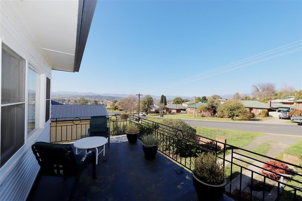 101 Merivale Street, Tumut - Thumbnail 2