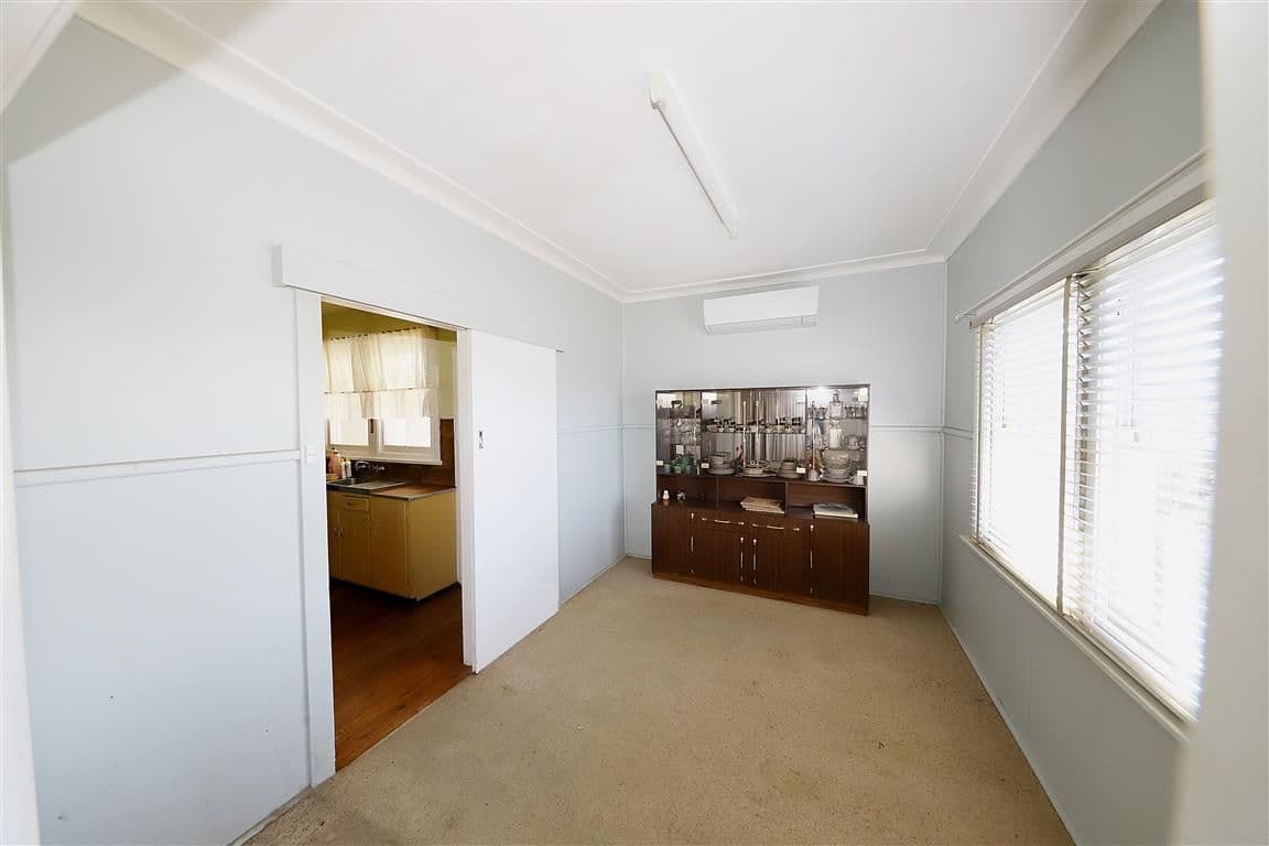 101 Merivale Street, Tumut - Thumbnail 3