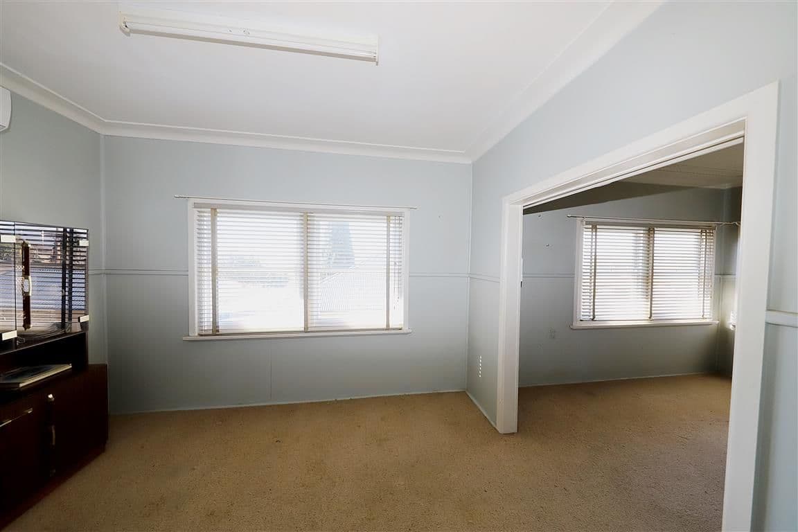 101 Merivale Street, Tumut - Thumbnail 4