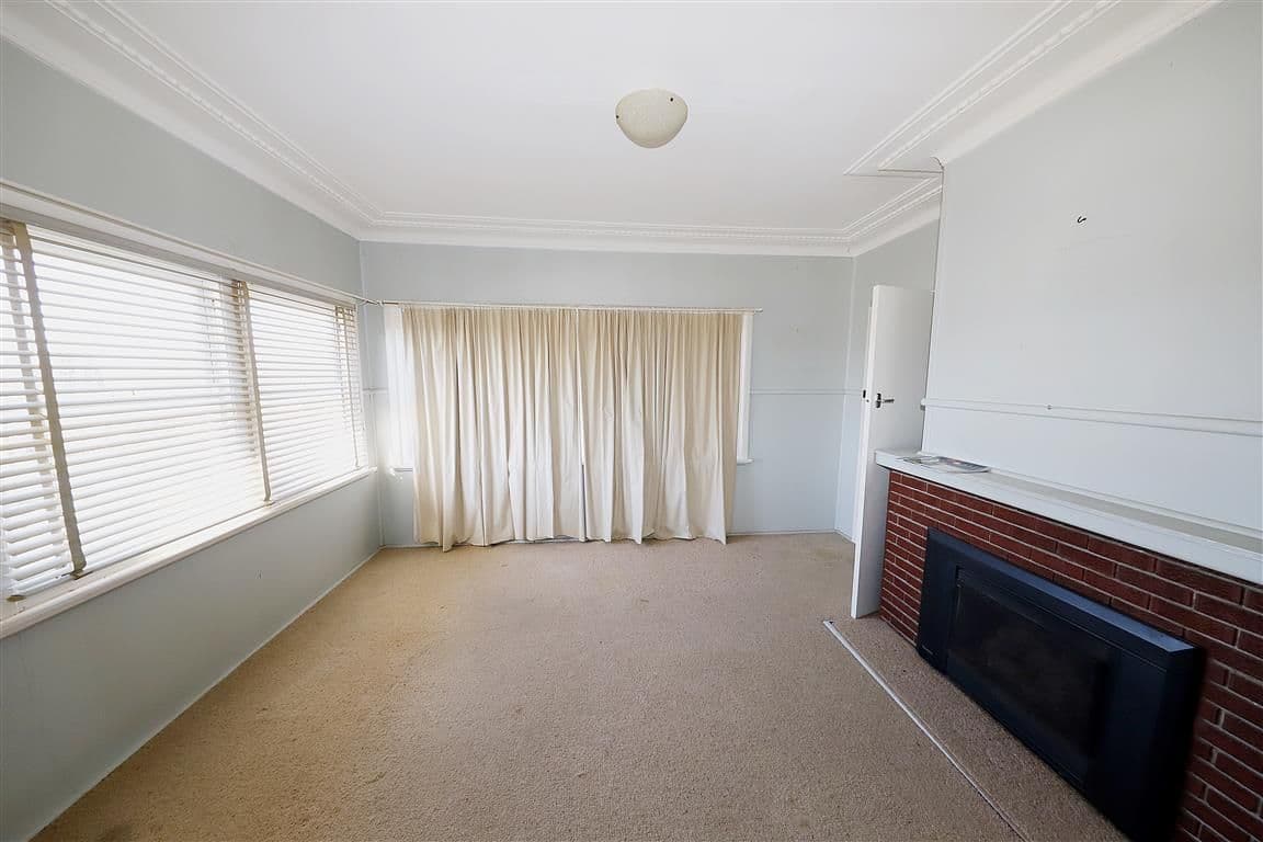 101 Merivale Street, Tumut - Thumbnail 5