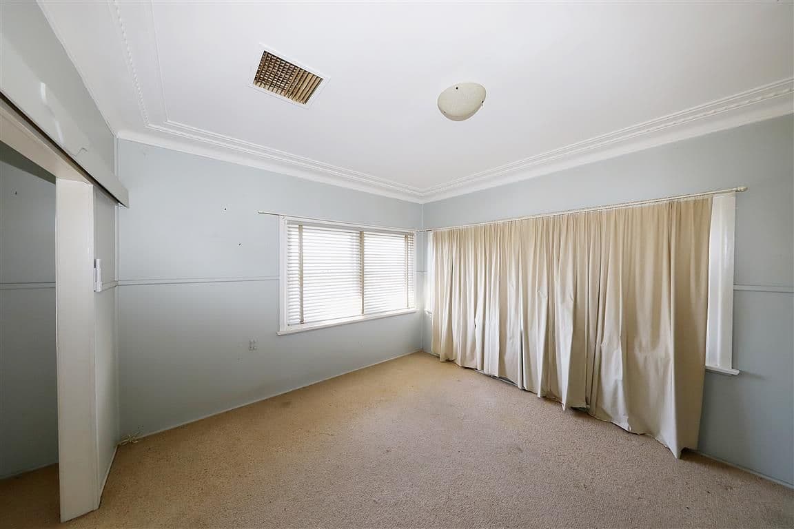 101 Merivale Street, Tumut - Thumbnail 6