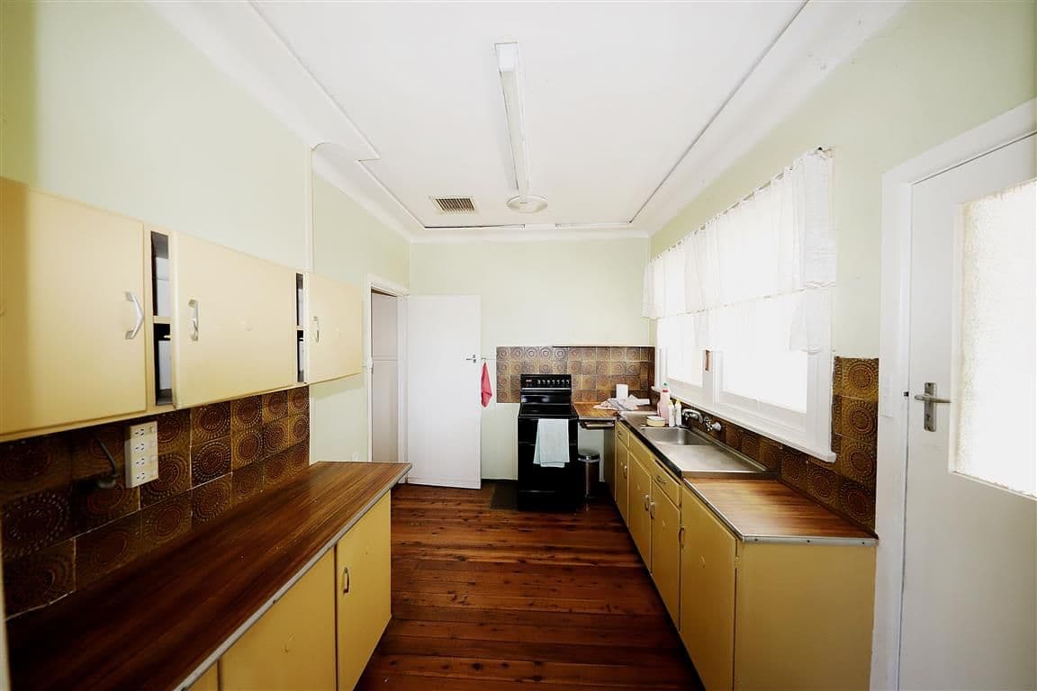 101 Merivale Street, Tumut - Thumbnail 7