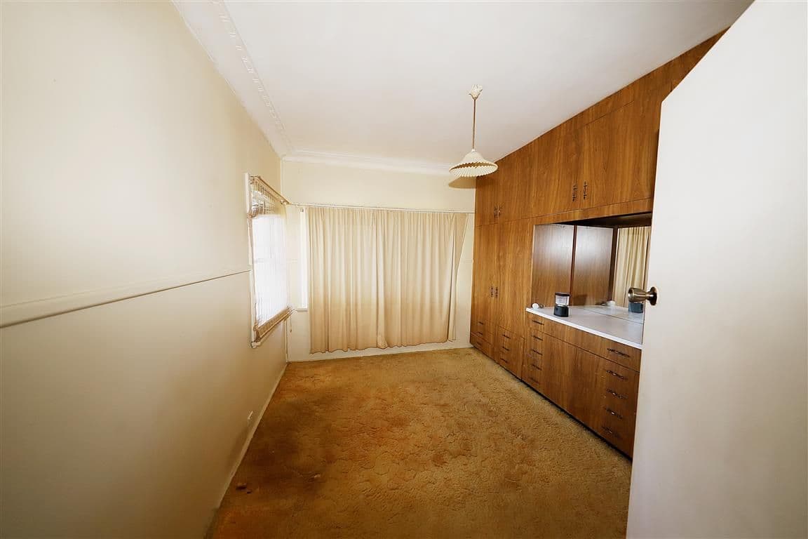 101 Merivale Street, Tumut - Thumbnail 8