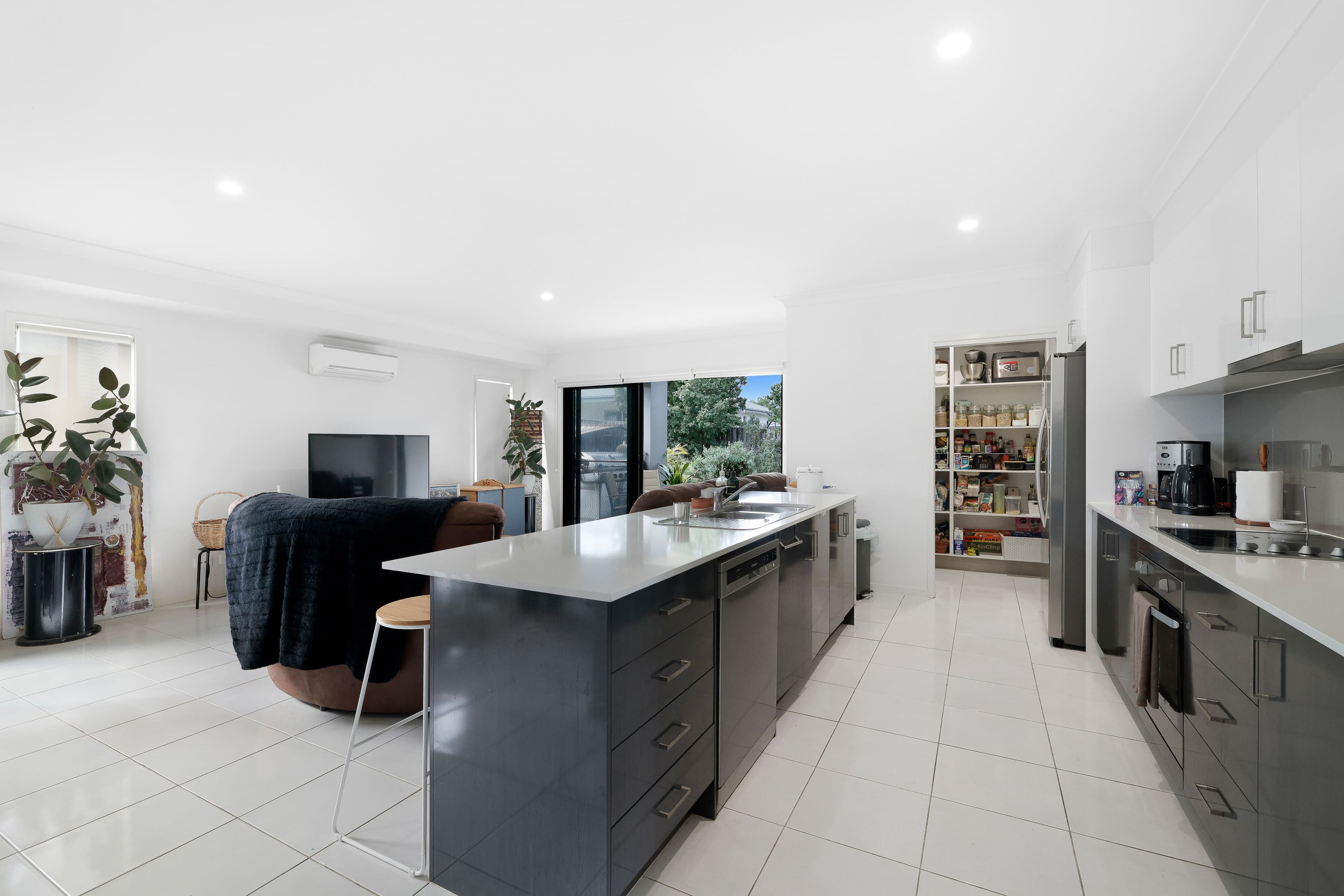 16 Treecreeper Crescent, Upper Coomera QLD 4209, Upper Coomera - Image 1