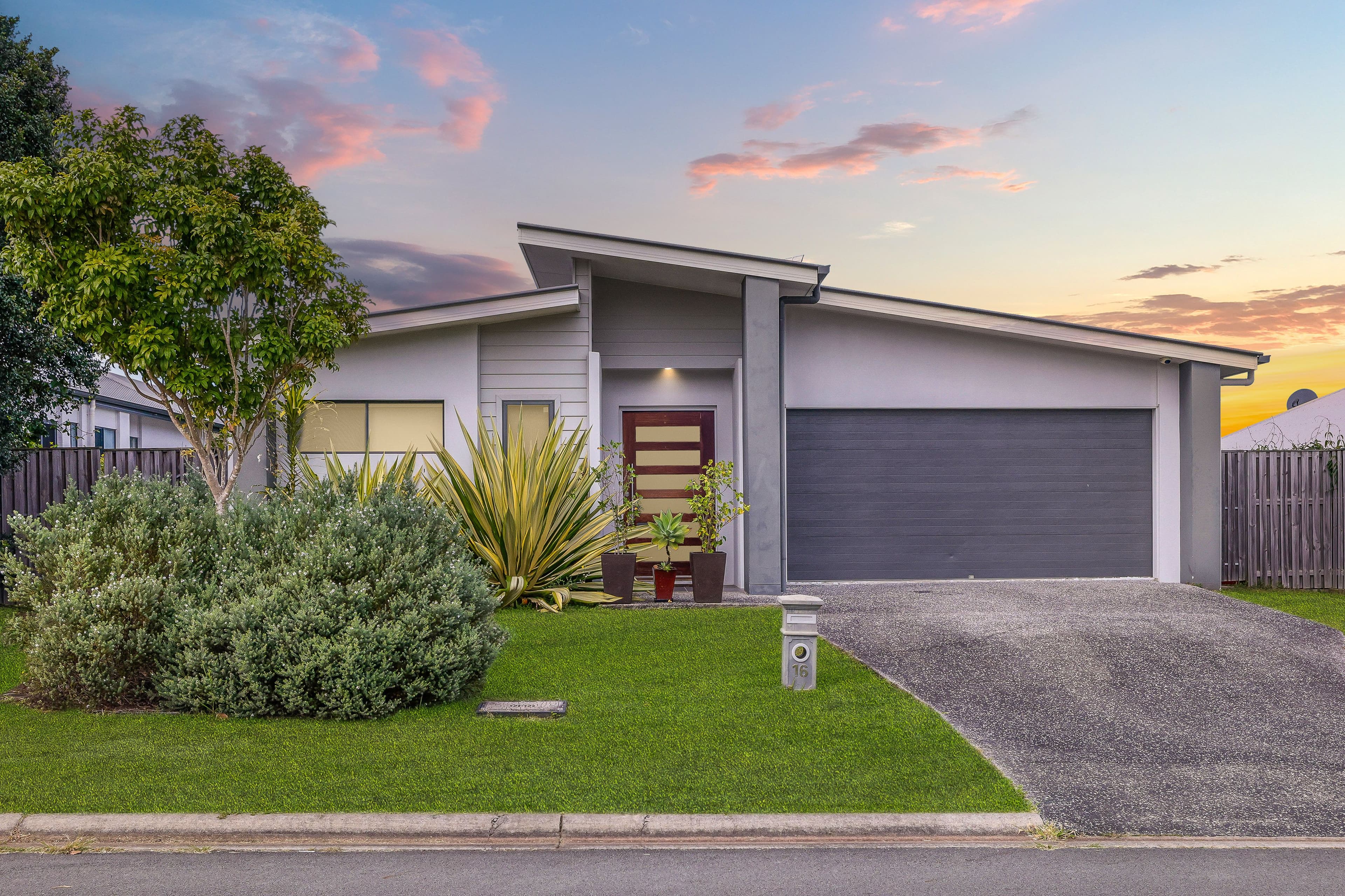 16 Treecreeper Crescent, Upper Coomera QLD 4209, Upper Coomera - Thumbnail 2