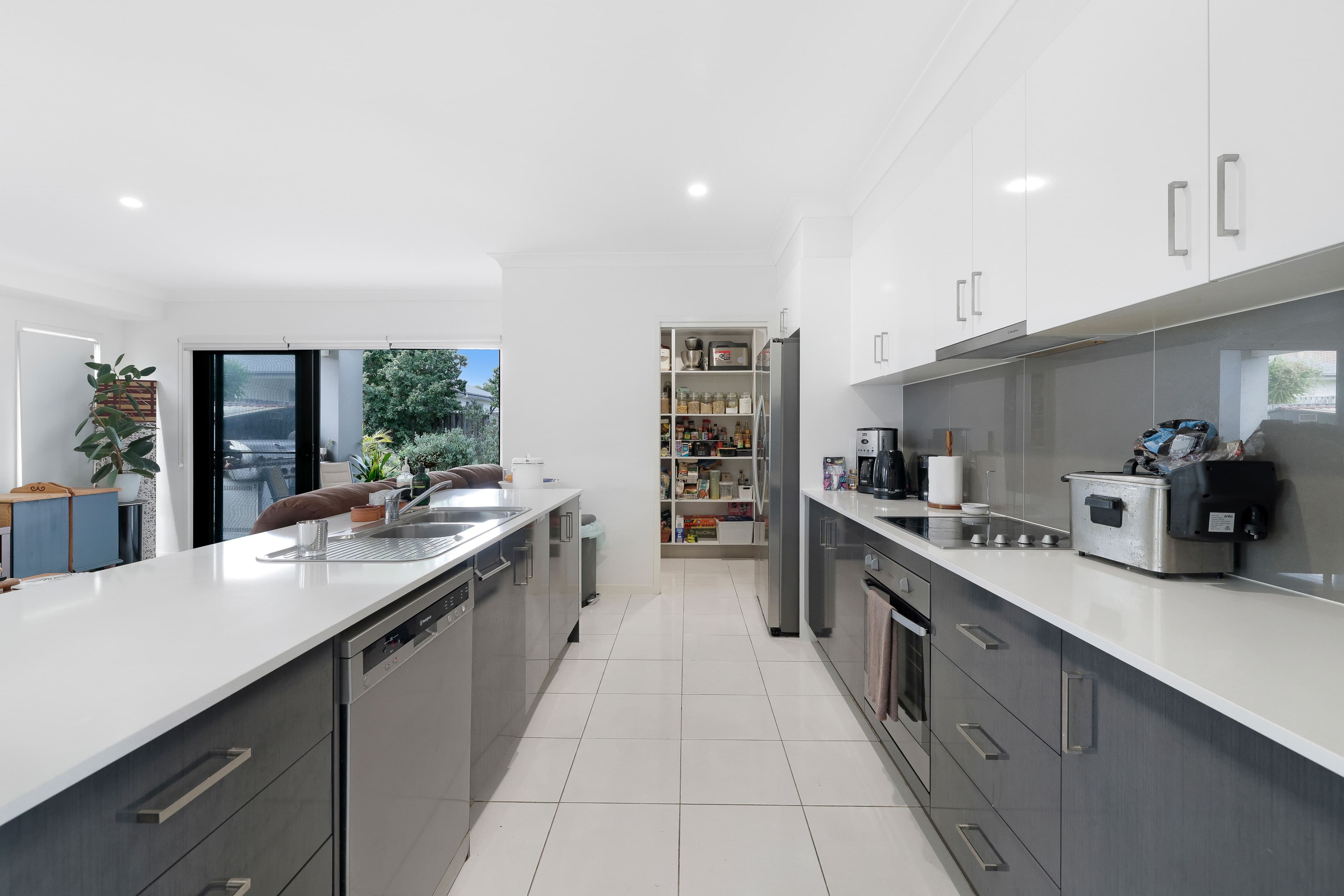 16 Treecreeper Crescent, Upper Coomera QLD 4209, Upper Coomera - Thumbnail 4