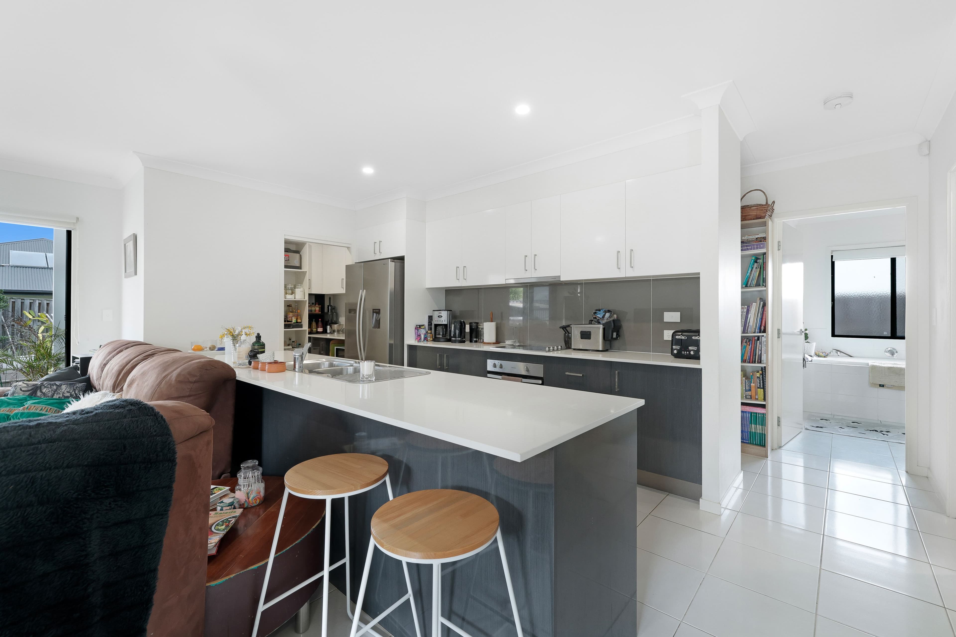 16 Treecreeper Crescent, Upper Coomera QLD 4209, Upper Coomera - Thumbnail 5