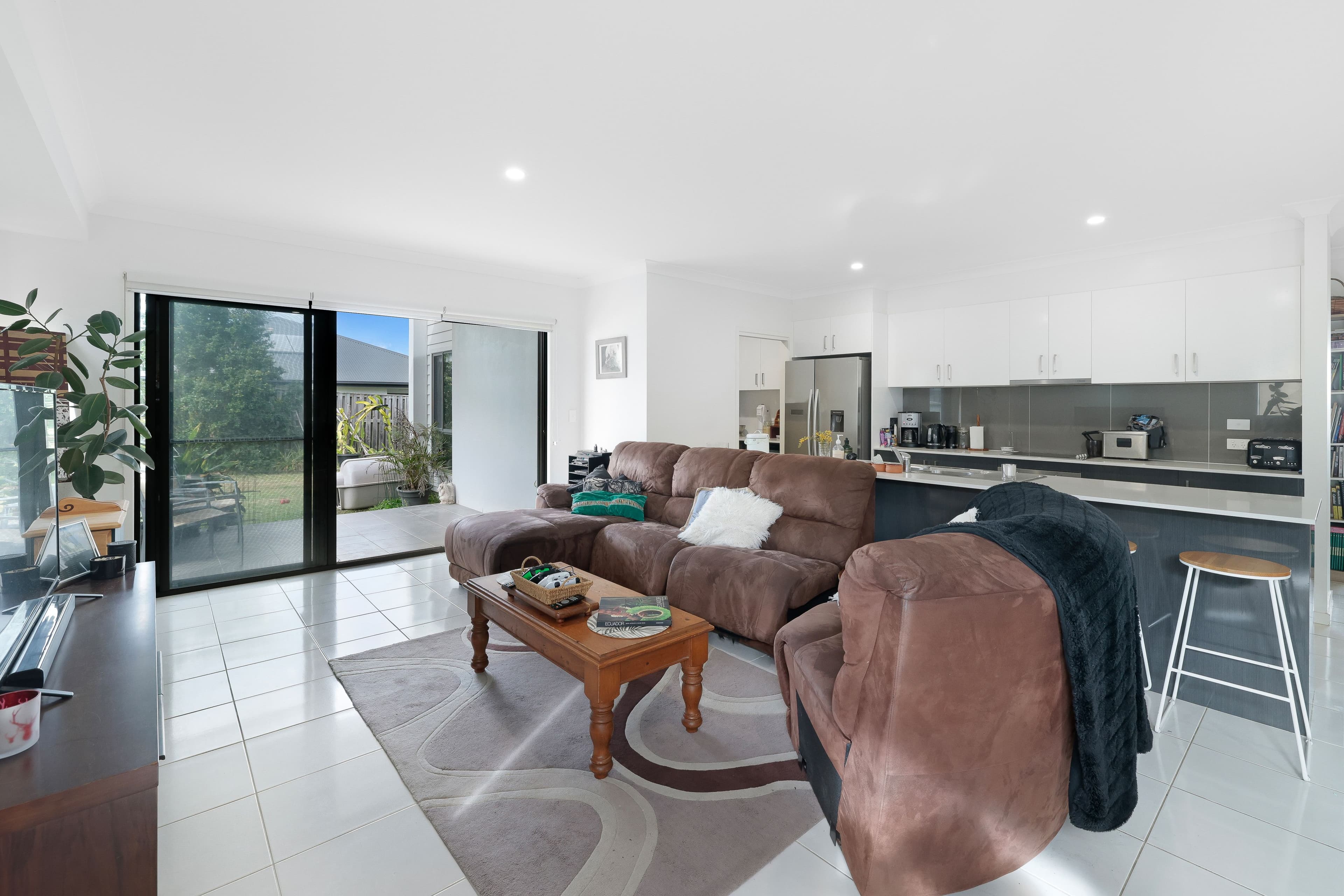 16 Treecreeper Crescent, Upper Coomera QLD 4209, Upper Coomera - Thumbnail 6