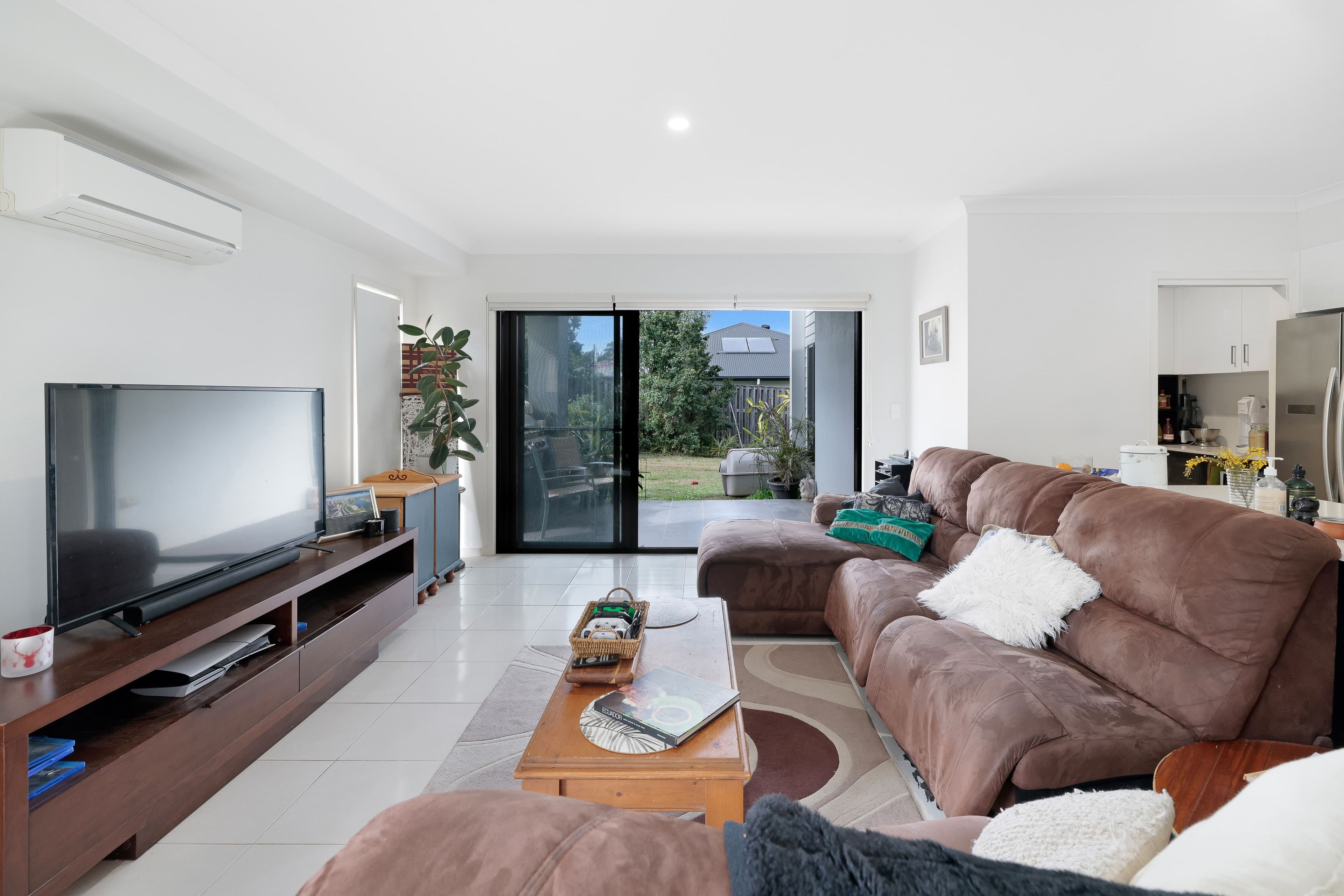 16 Treecreeper Crescent, Upper Coomera QLD 4209, Upper Coomera - Thumbnail 7