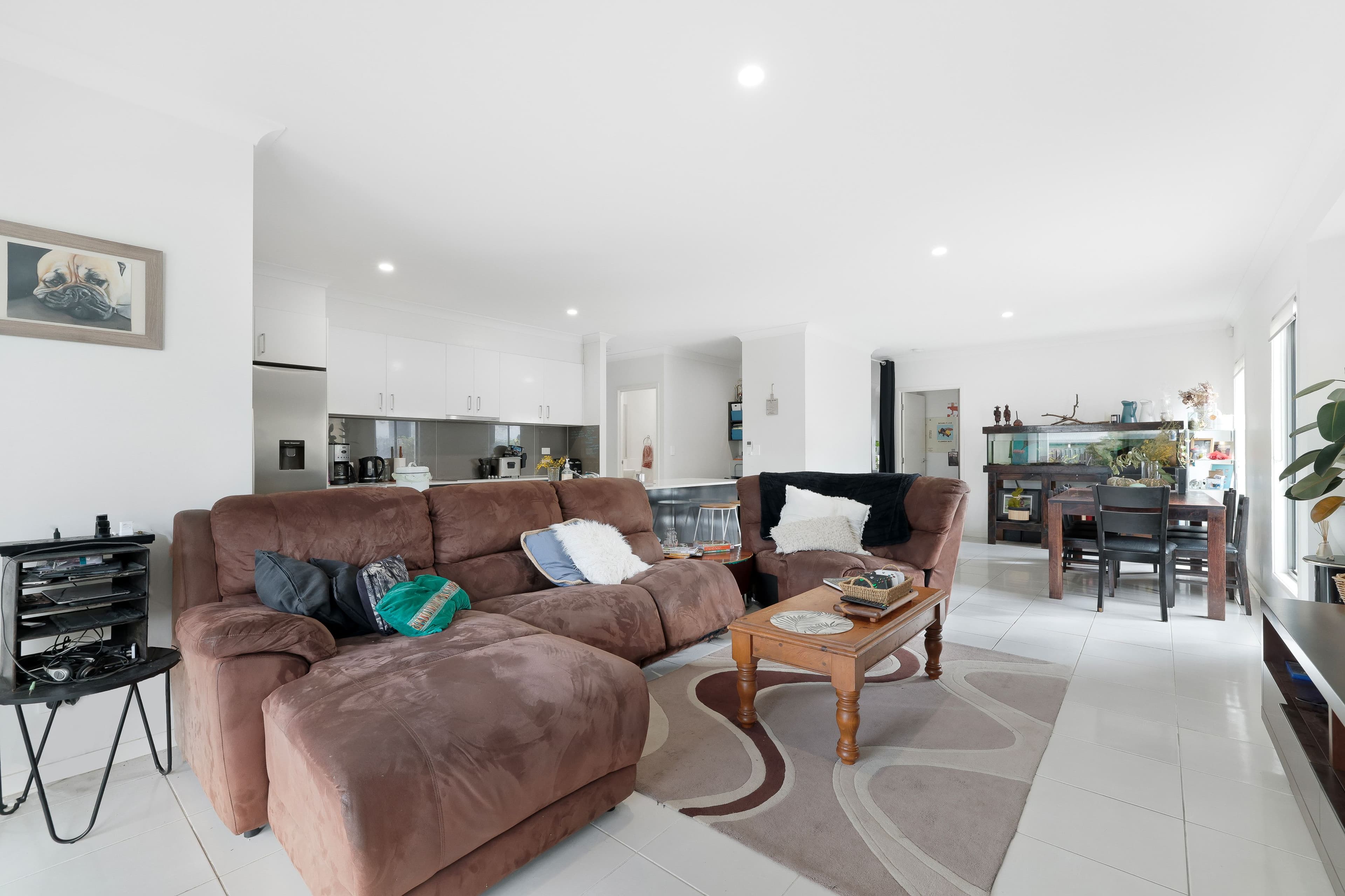 16 Treecreeper Crescent, Upper Coomera QLD 4209, Upper Coomera - Thumbnail 8