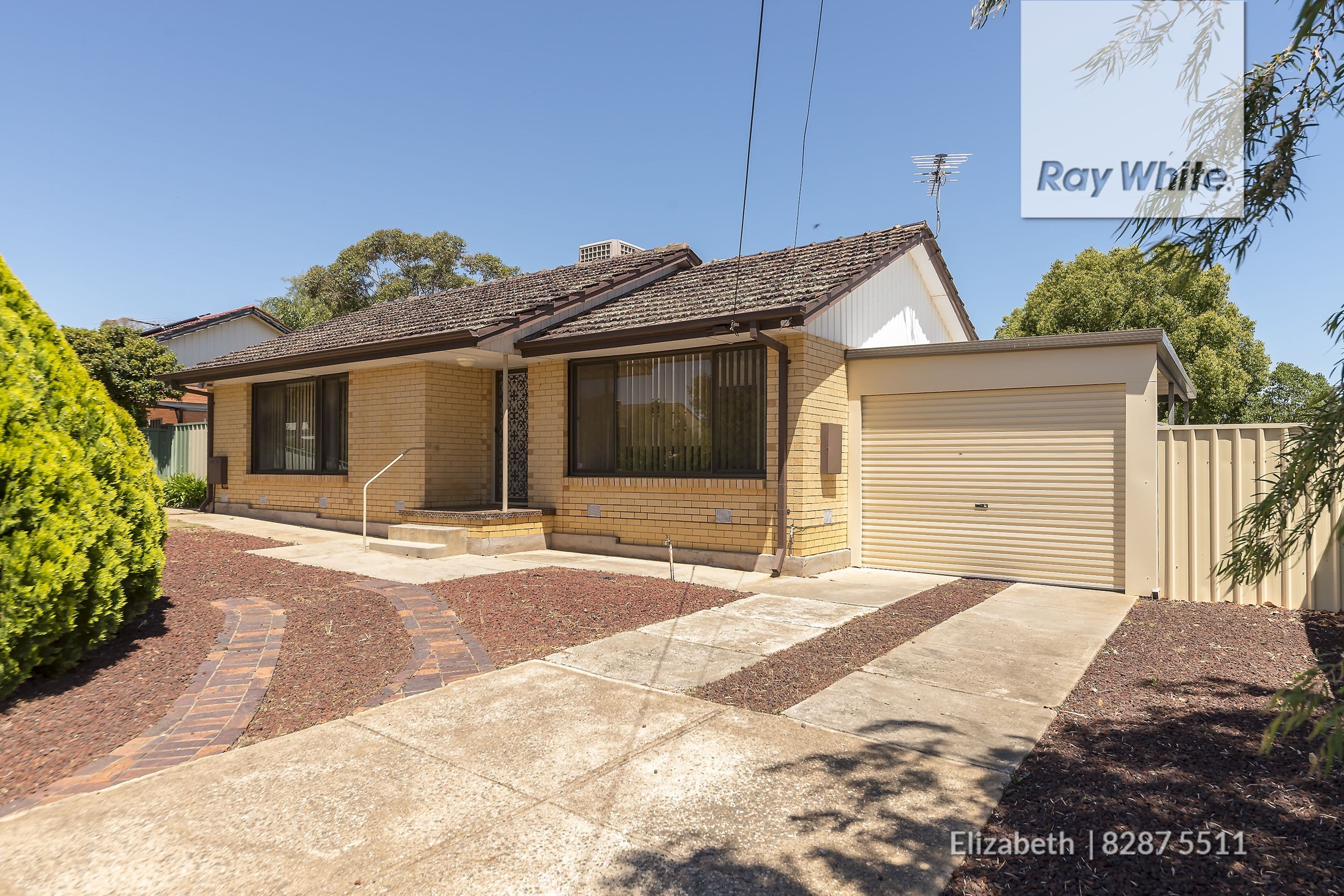18 Horton Street, Elizabeth Park SA 5113, Elizabeth Park - Thumbnail 2
