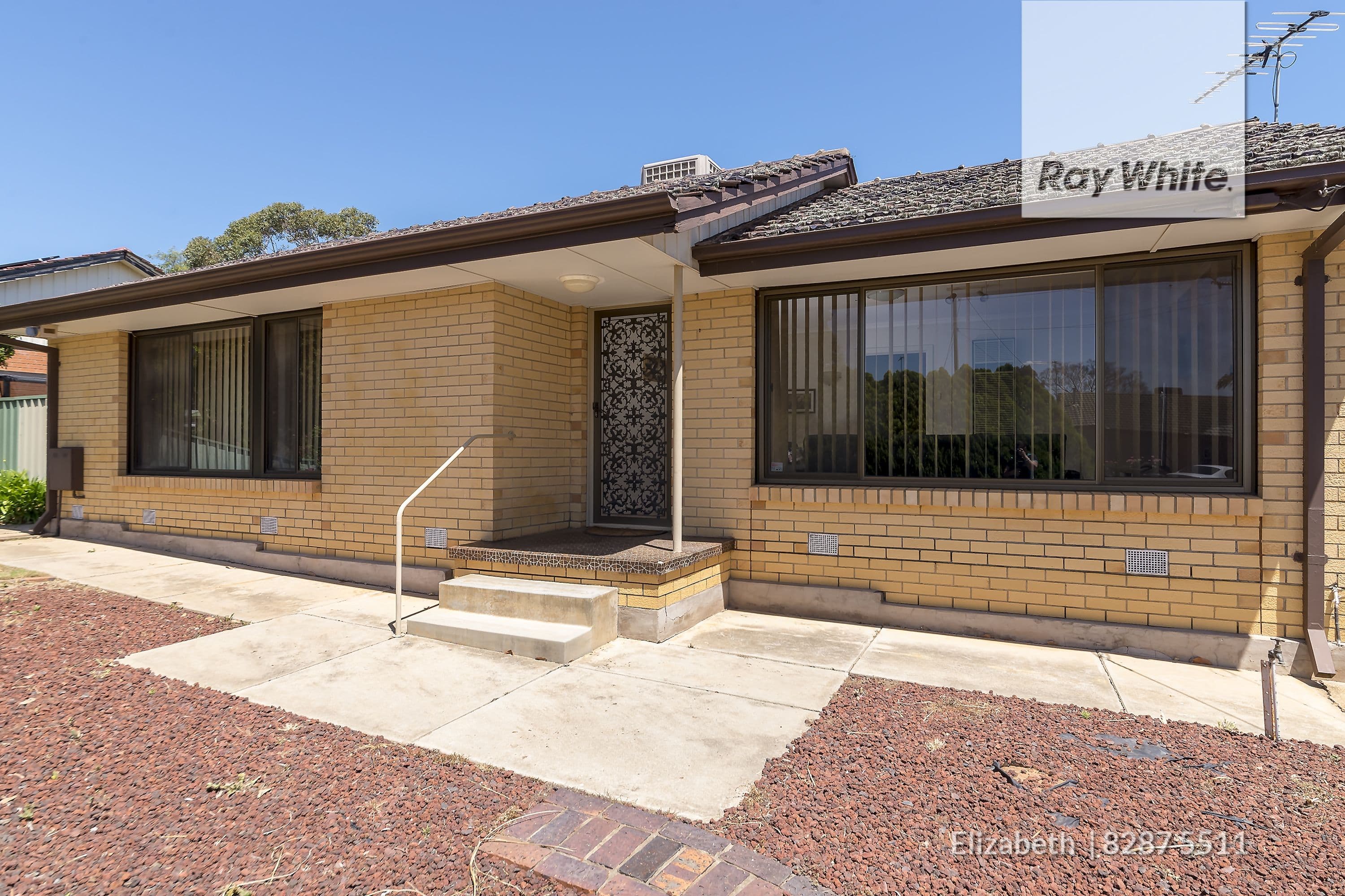 18 Horton Street, Elizabeth Park SA 5113, Elizabeth Park - Thumbnail 3