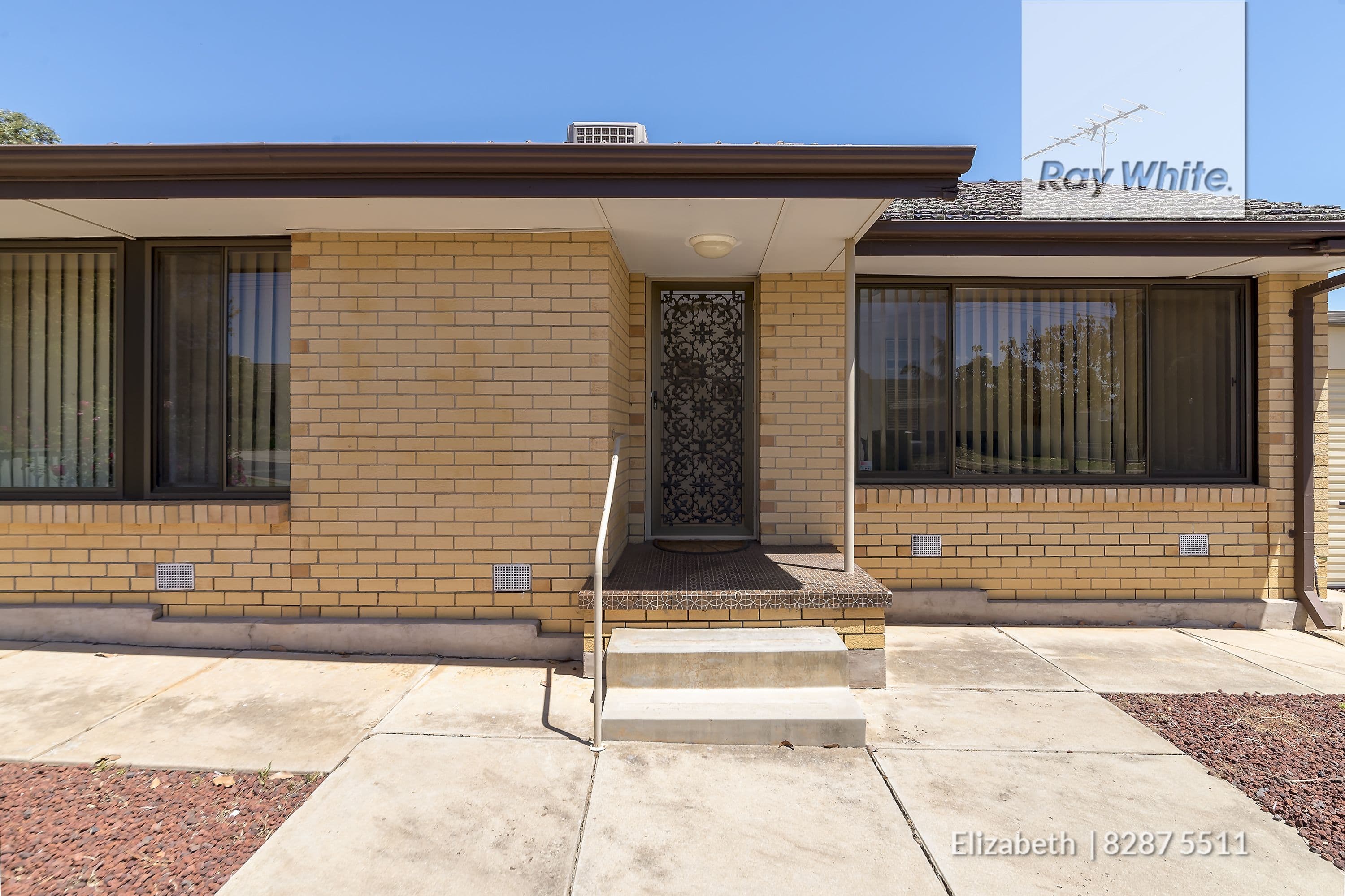 18 Horton Street, Elizabeth Park SA 5113, Elizabeth Park - Thumbnail 4