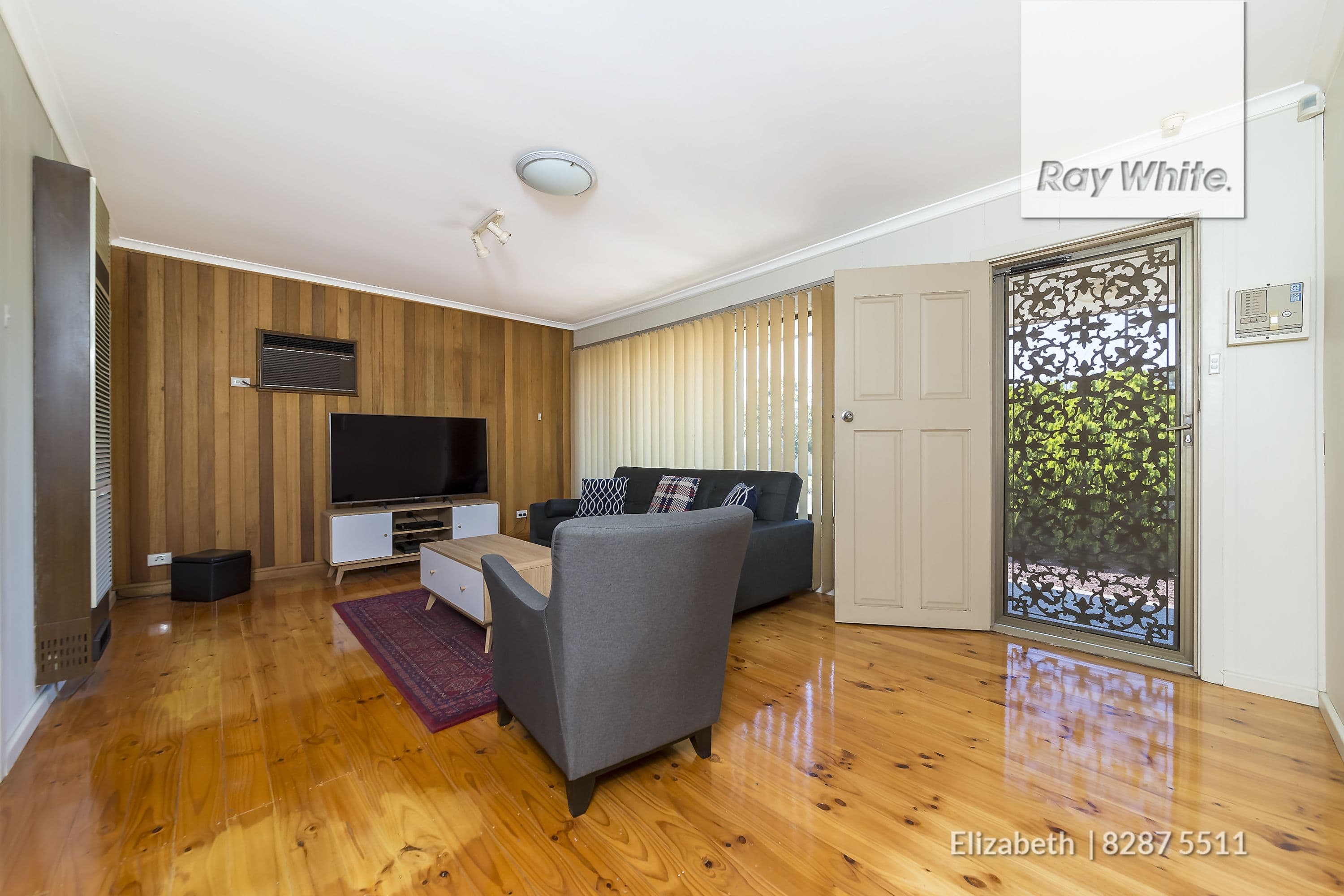 18 Horton Street, Elizabeth Park SA 5113, Elizabeth Park - Thumbnail 5