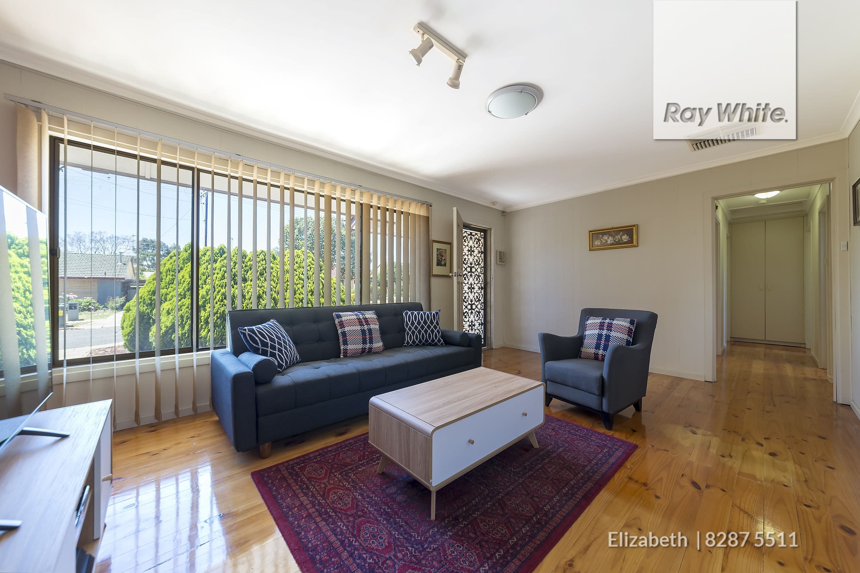 18 Horton Street, Elizabeth Park SA 5113, Elizabeth Park - Thumbnail 6