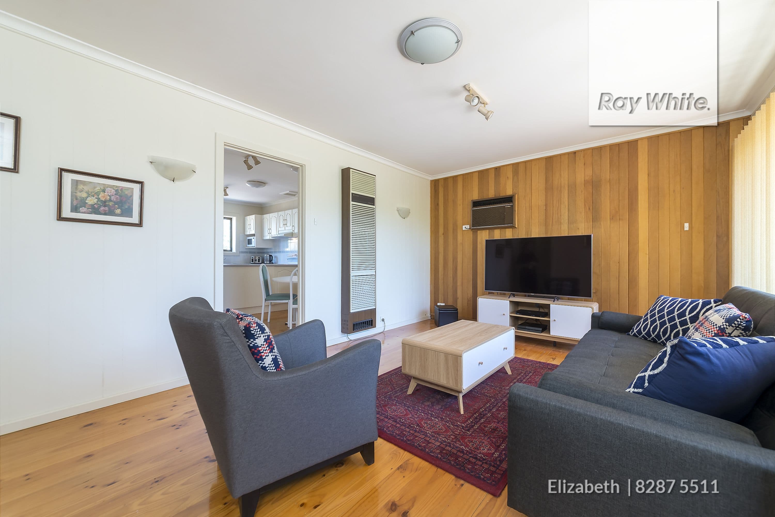 18 Horton Street, Elizabeth Park SA 5113, Elizabeth Park - Thumbnail 7