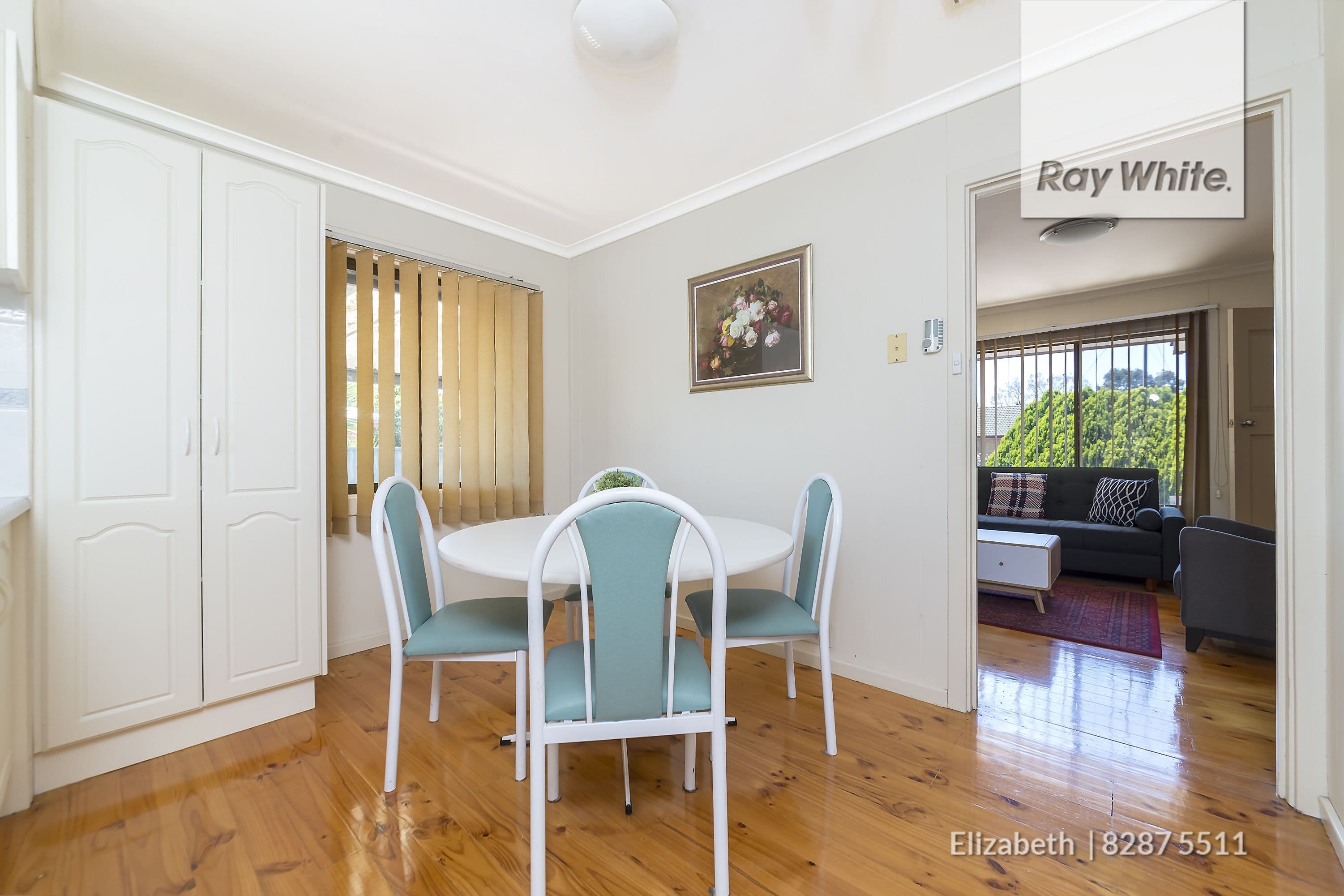 18 Horton Street, Elizabeth Park SA 5113, Elizabeth Park - Thumbnail 8