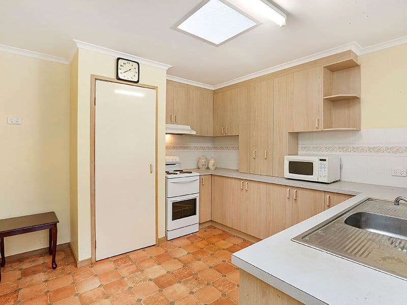 24 Jasmine Street, Bell Park VIC 3215, Bell Park - Thumbnail 3