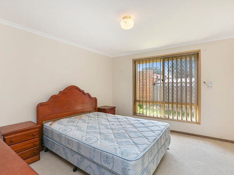 24 Jasmine Street, Bell Park VIC 3215, Bell Park - Thumbnail 4