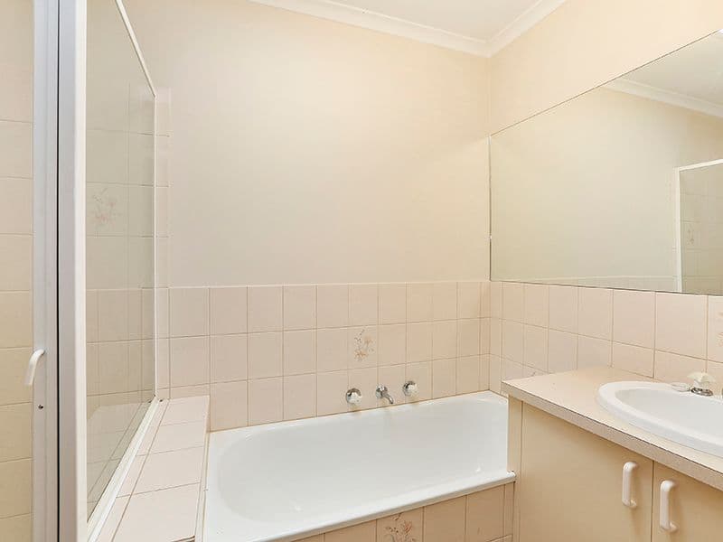 24 Jasmine Street, Bell Park VIC 3215, Bell Park - Thumbnail 5