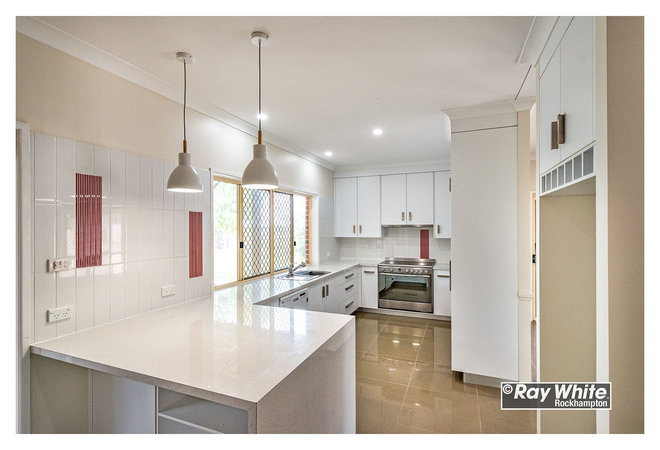 45 Murphy Drive, Glenlee QLD 4711, Glenlee - Thumbnail 3