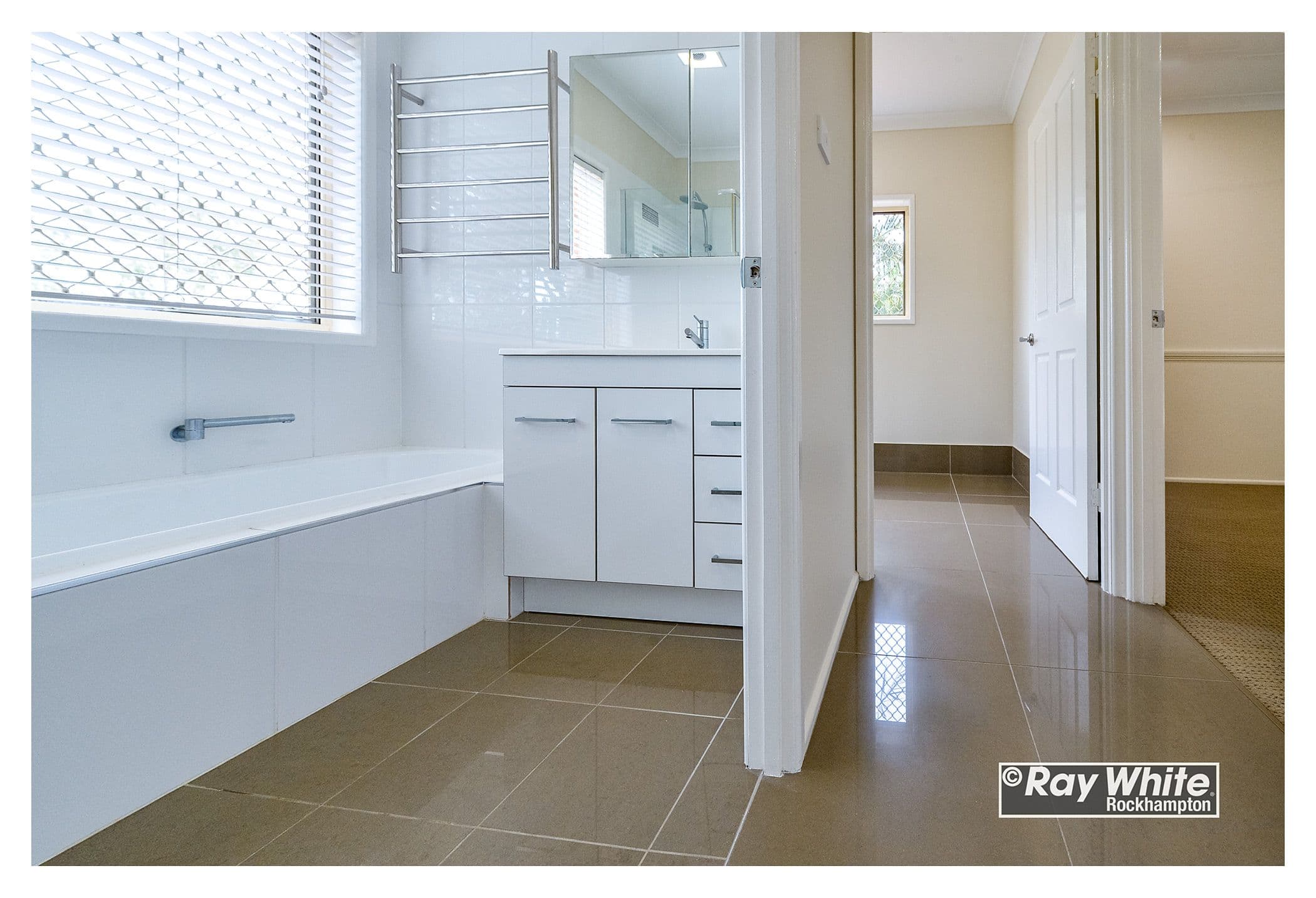 45 Murphy Drive, Glenlee QLD 4711, Glenlee - Thumbnail 4
