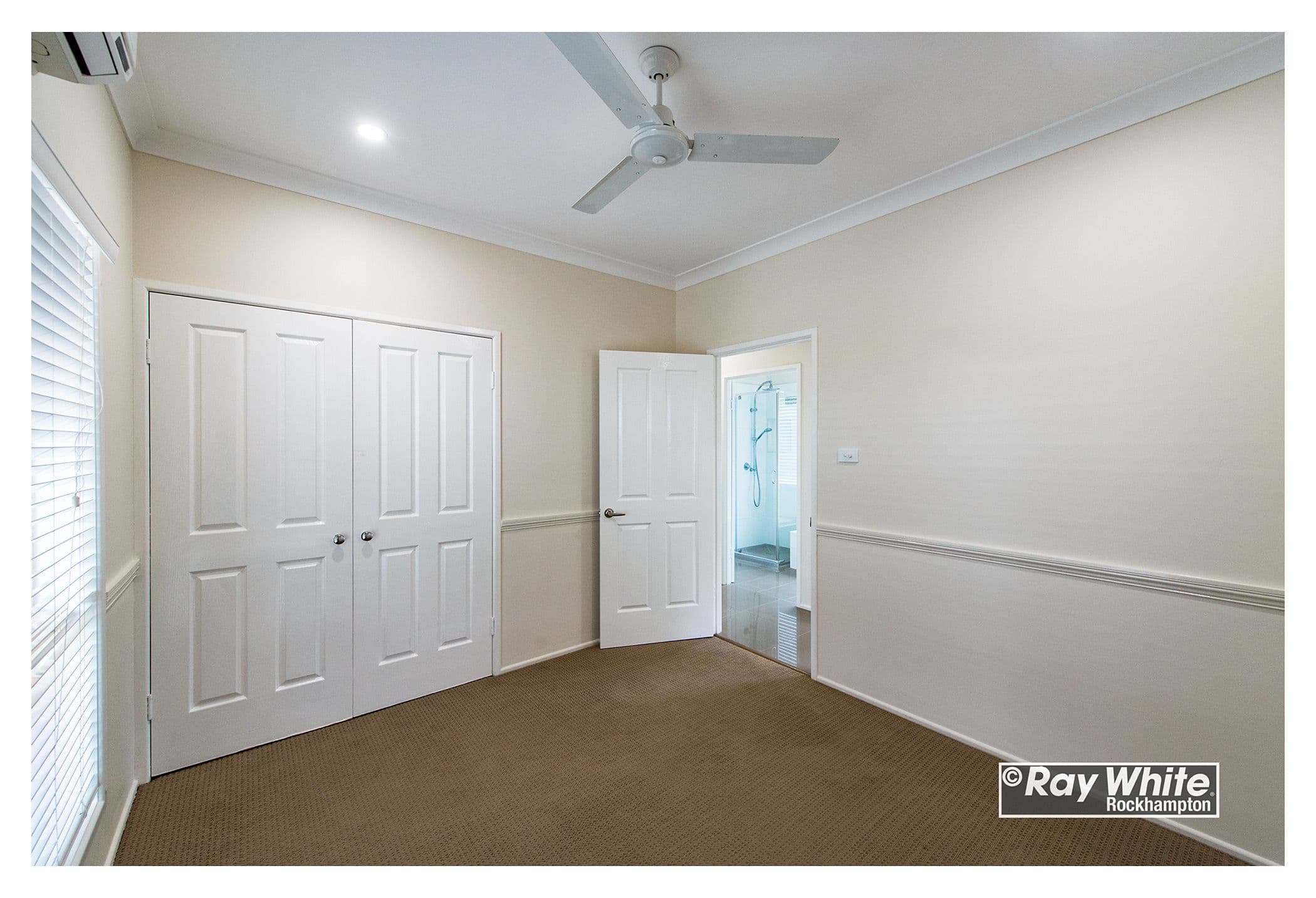 45 Murphy Drive, Glenlee QLD 4711, Glenlee - Thumbnail 5