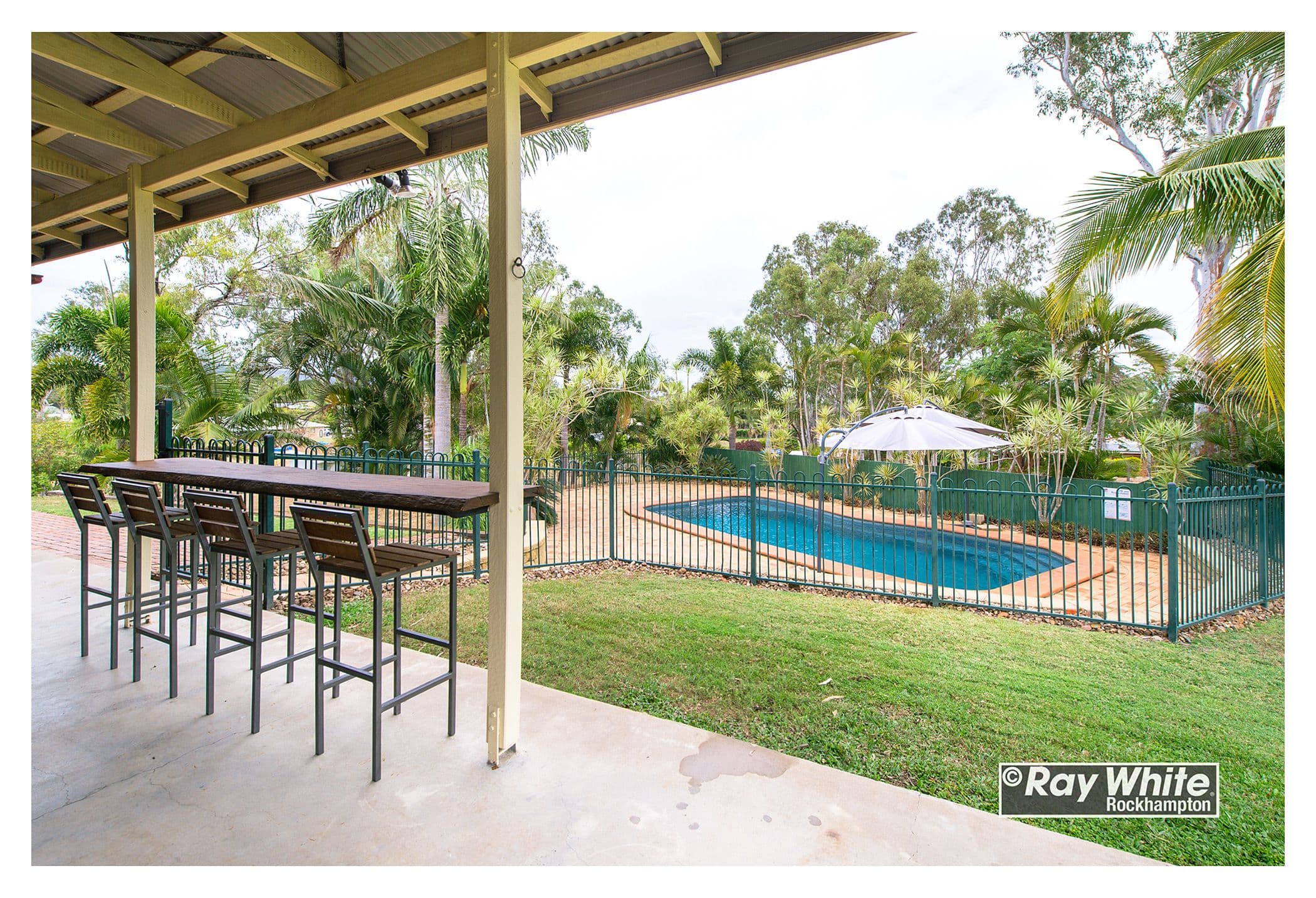45 Murphy Drive, Glenlee QLD 4711, Glenlee - Thumbnail 7