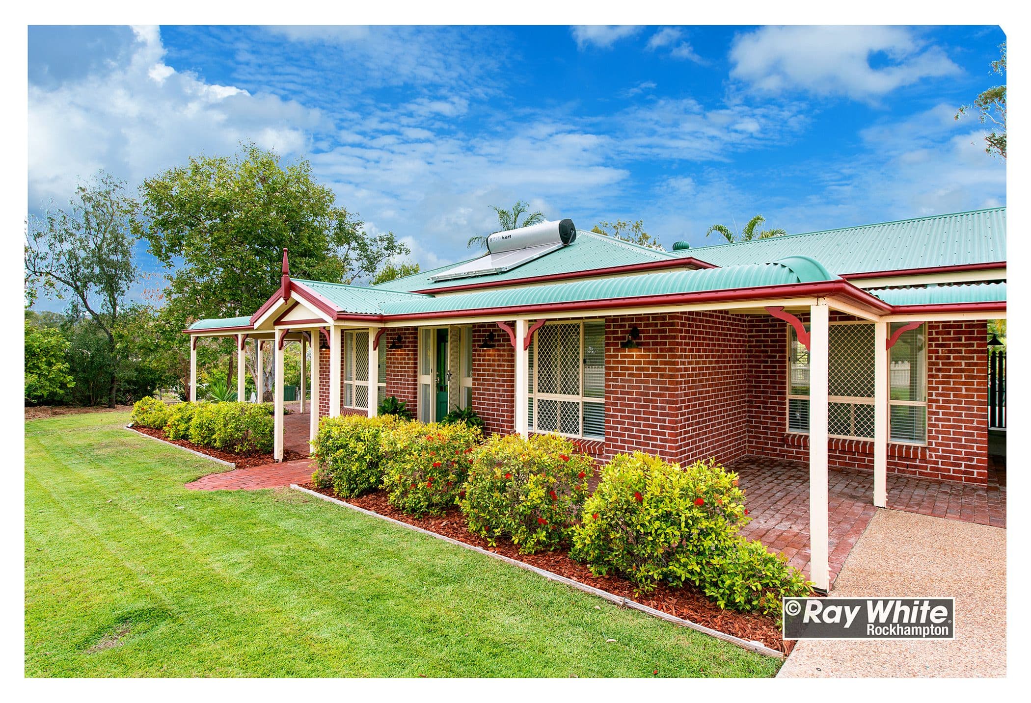 45 Murphy Drive, Glenlee QLD 4711, Glenlee - Thumbnail 8