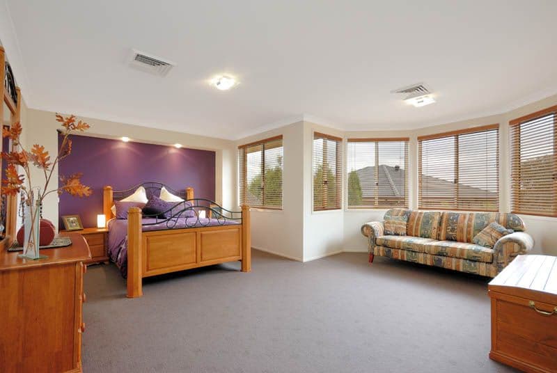 4 Weaver Place, WORONORA HEIGHTS NSW 2233, Woronora Heights - Thumbnail 7