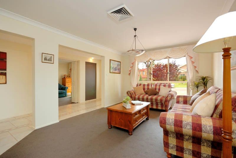 4 Weaver Place, WORONORA HEIGHTS NSW 2233, Woronora Heights - Thumbnail 8