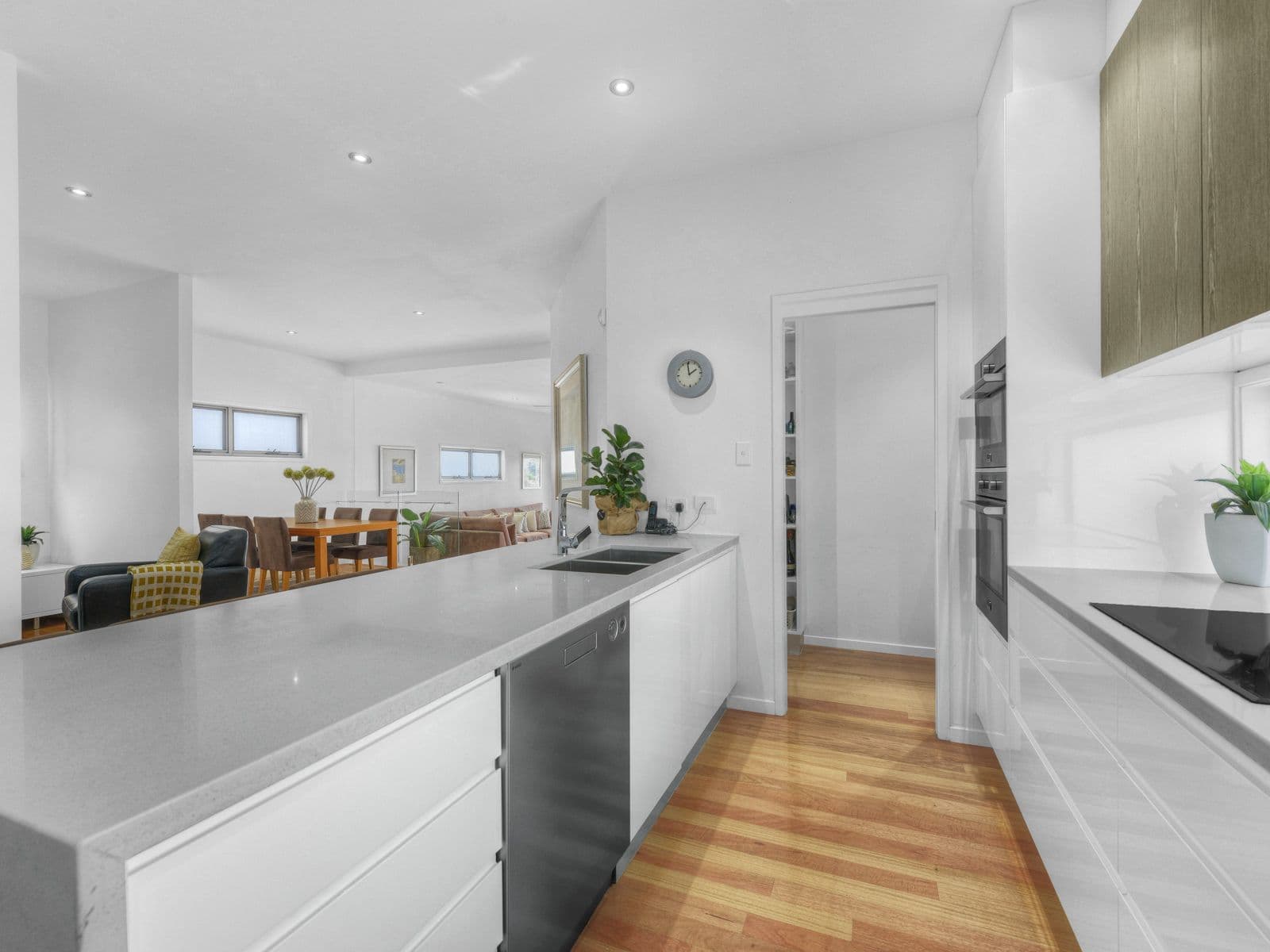 29 Ferguson Road, Wavell Heights QLD 4012, Wavell Heights - Thumbnail 2