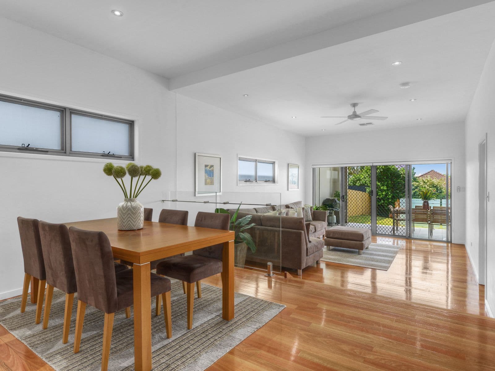 29 Ferguson Road, Wavell Heights QLD 4012, Wavell Heights - Thumbnail 4