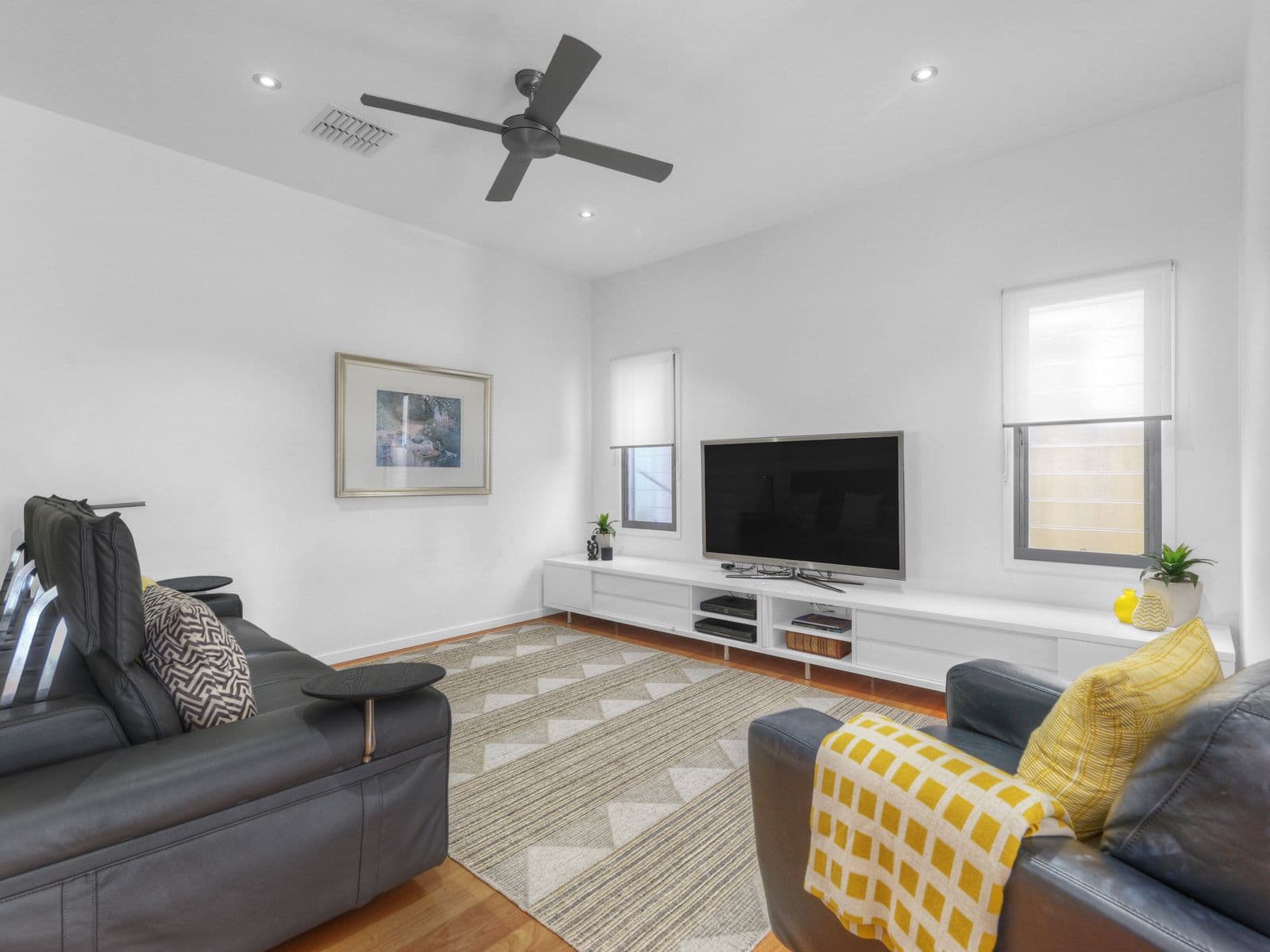 29 Ferguson Road, Wavell Heights QLD 4012, Wavell Heights - Thumbnail 5