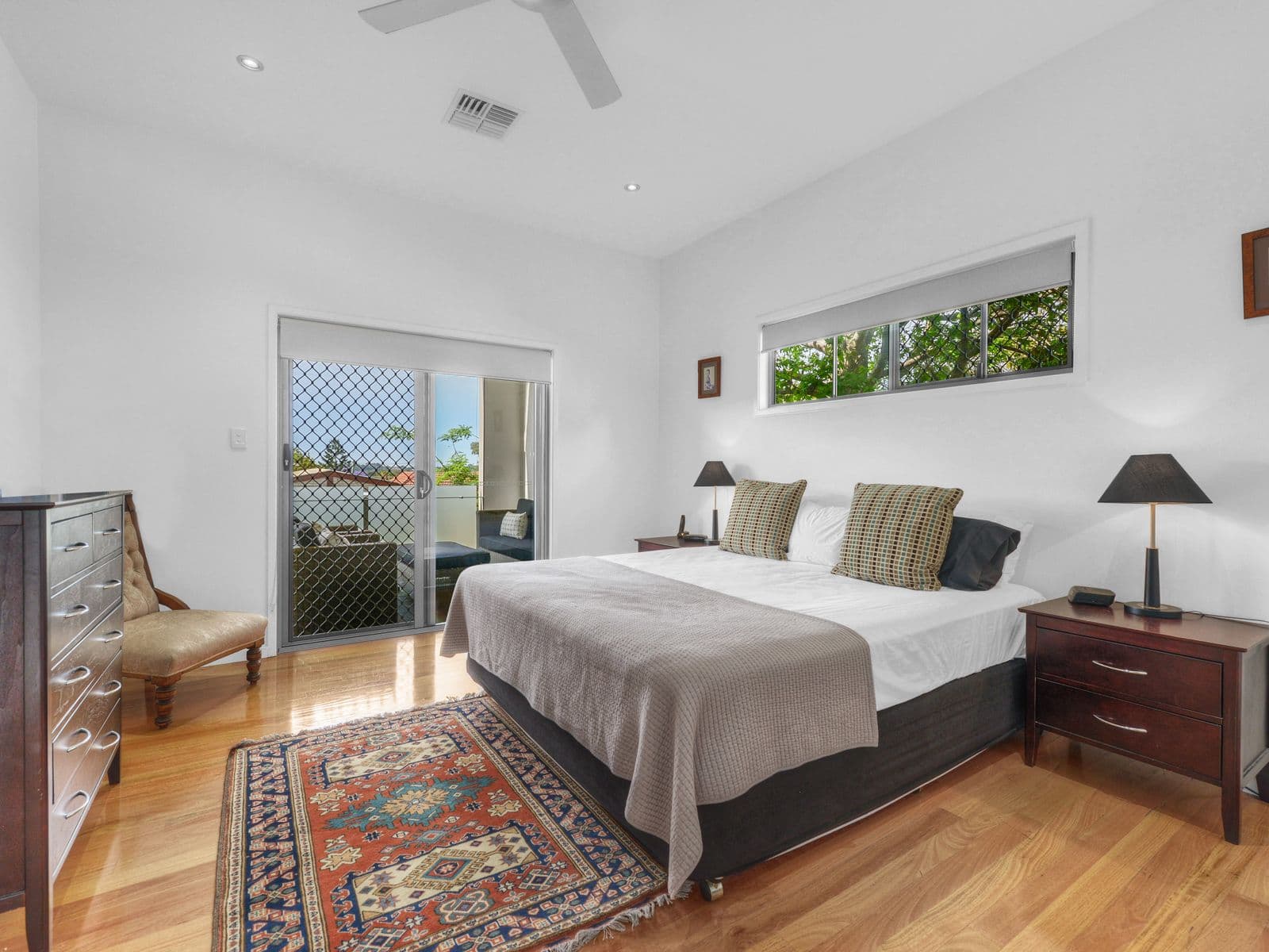29 Ferguson Road, Wavell Heights QLD 4012, Wavell Heights - Thumbnail 6