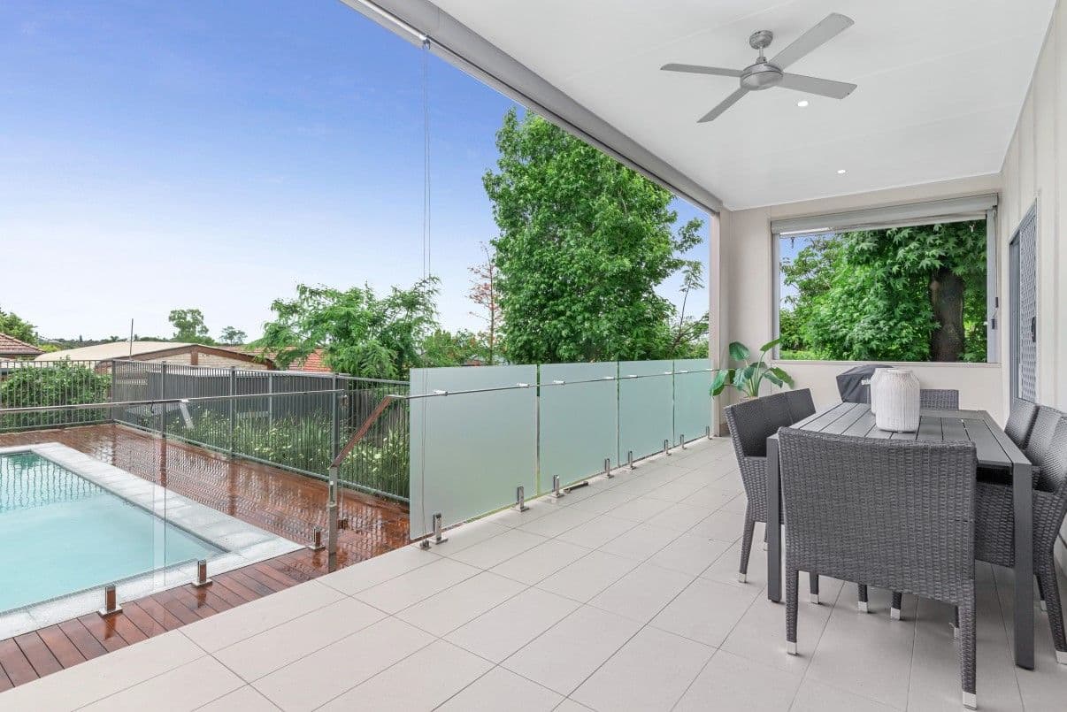 29 Ferguson Road, Wavell Heights QLD 4012, Wavell Heights - Thumbnail 8