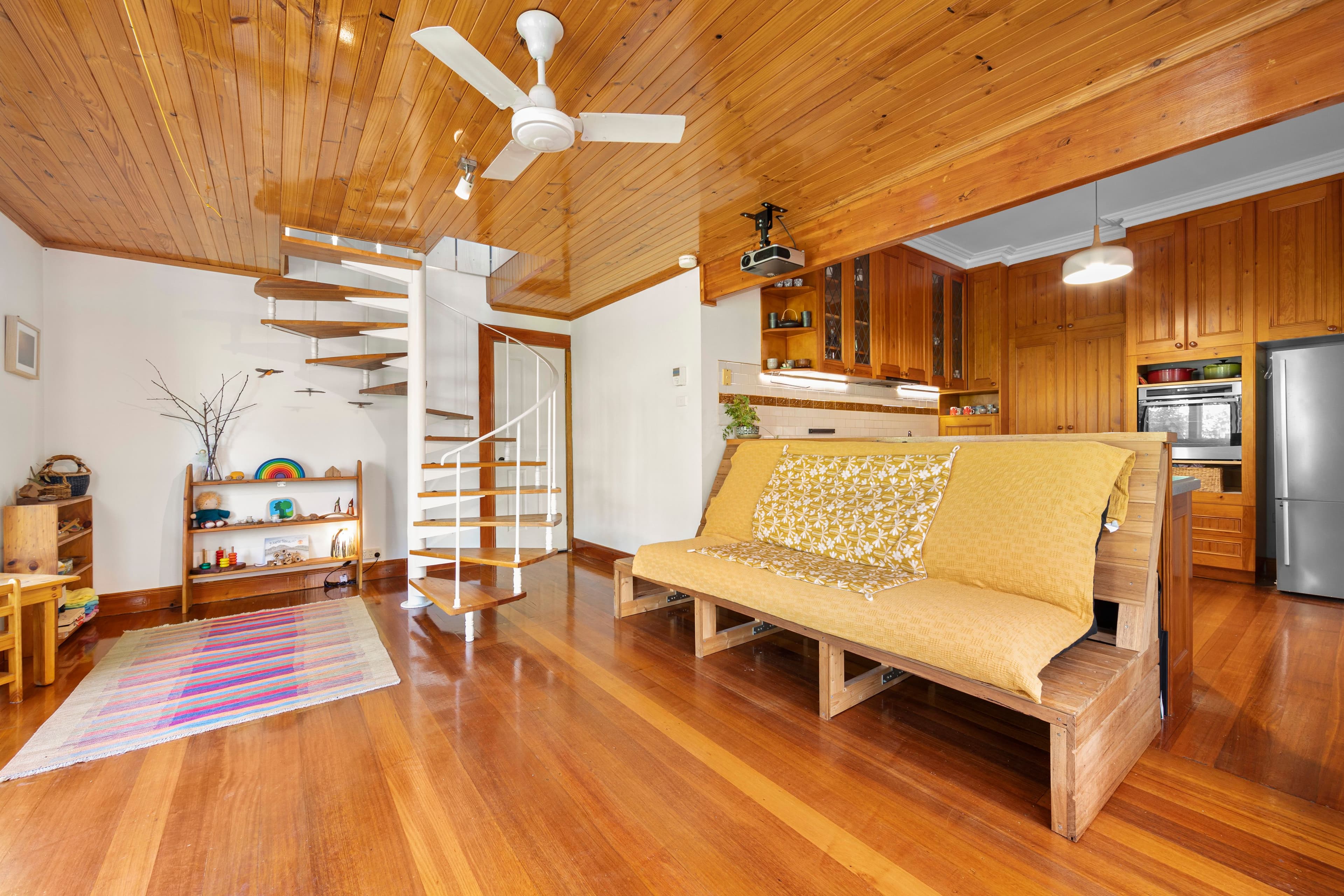 30 Coral Avenue, Footscray VIC 3011, Footscray - Thumbnail 2
