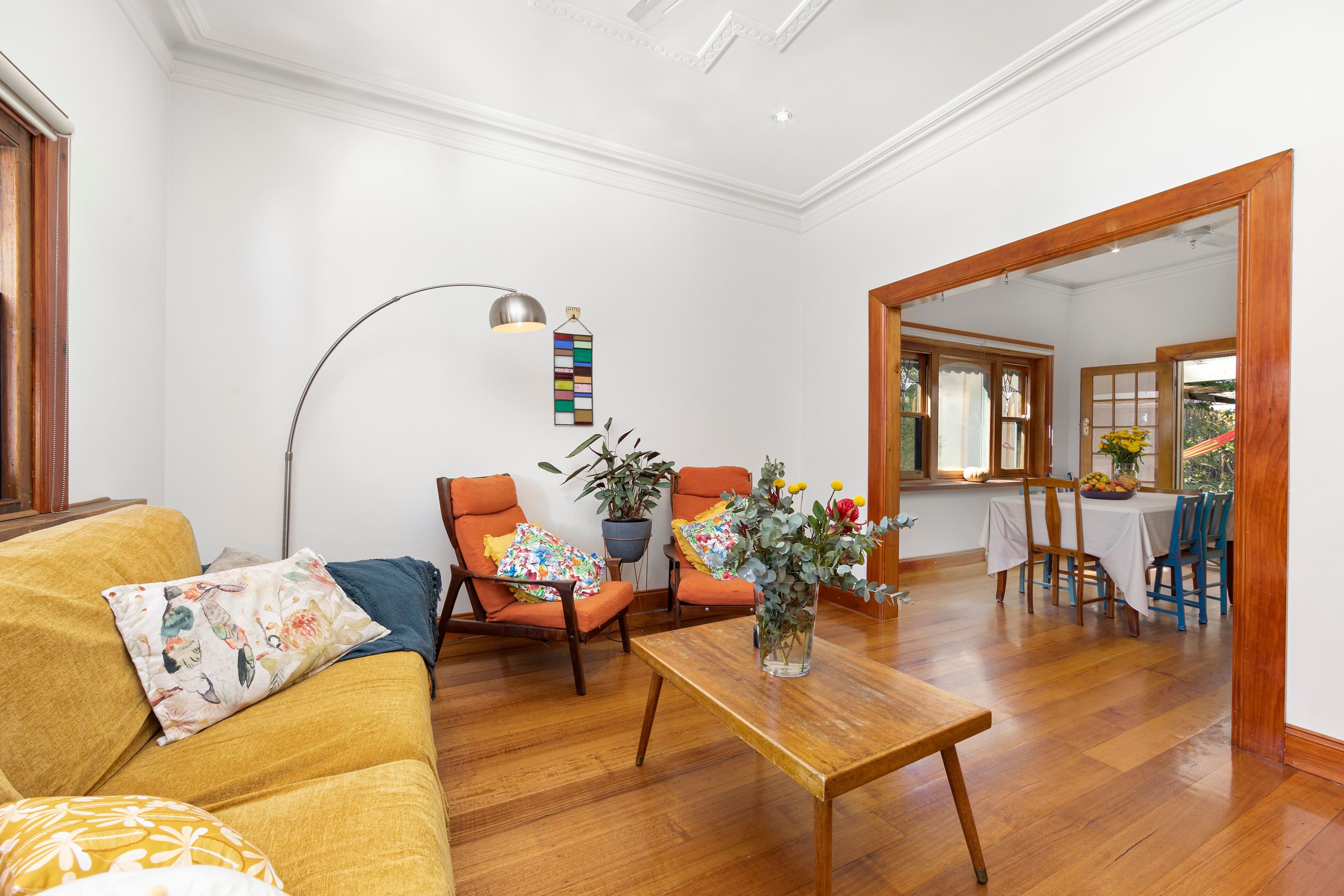 30 Coral Avenue, Footscray VIC 3011, Footscray - Thumbnail 3