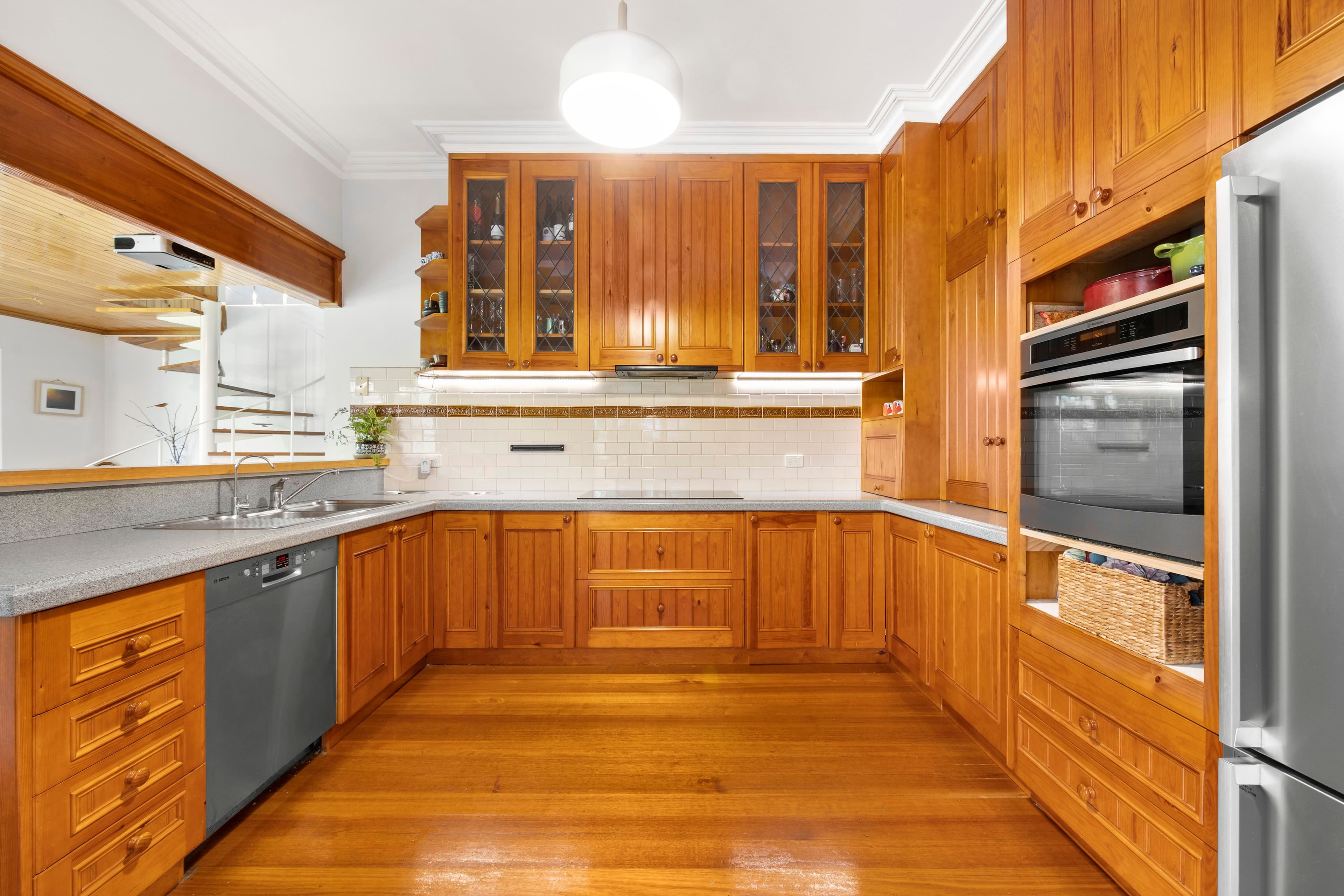30 Coral Avenue, Footscray VIC 3011, Footscray - Thumbnail 4
