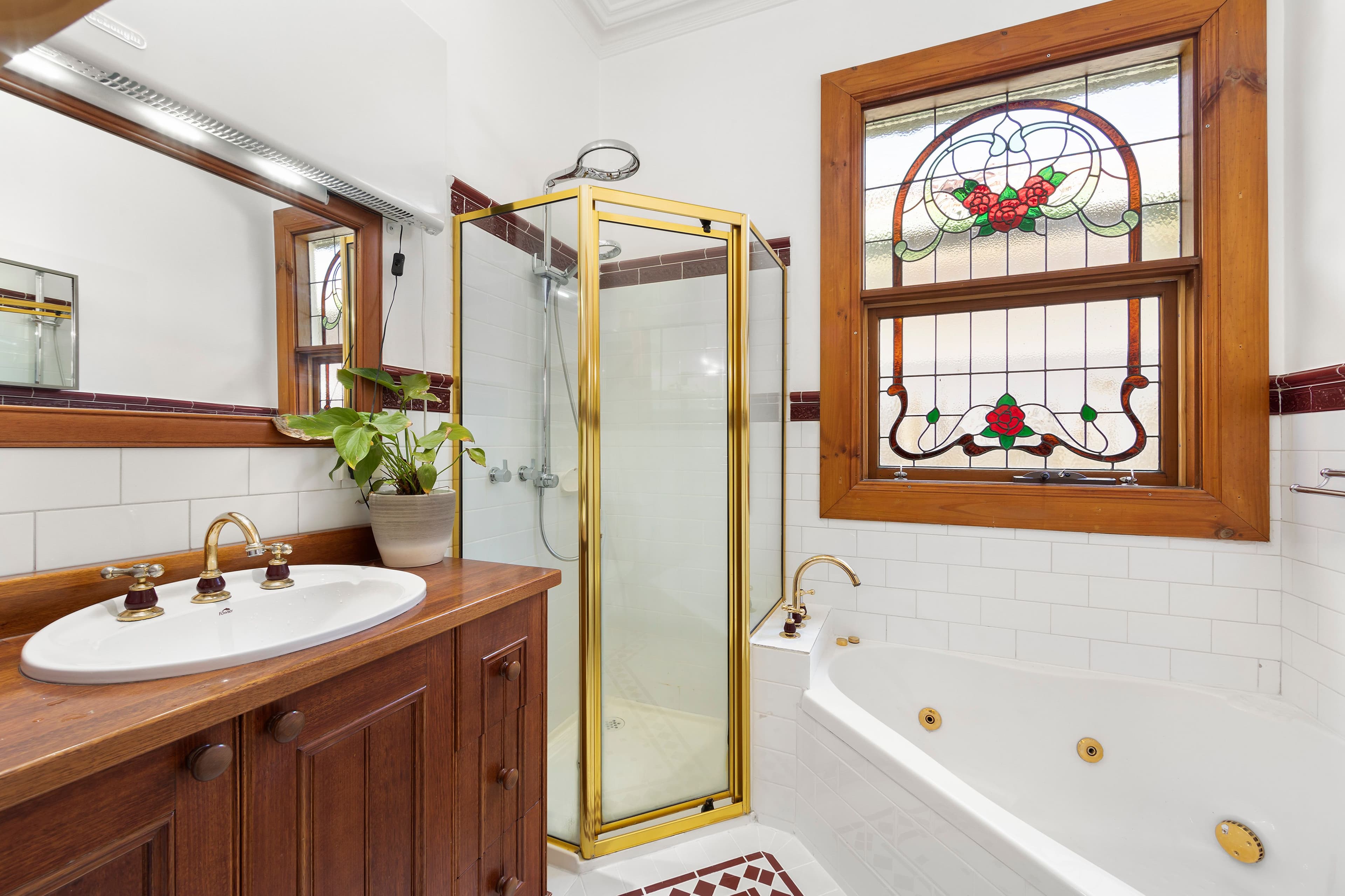 30 Coral Avenue, Footscray VIC 3011, Footscray - Thumbnail 5