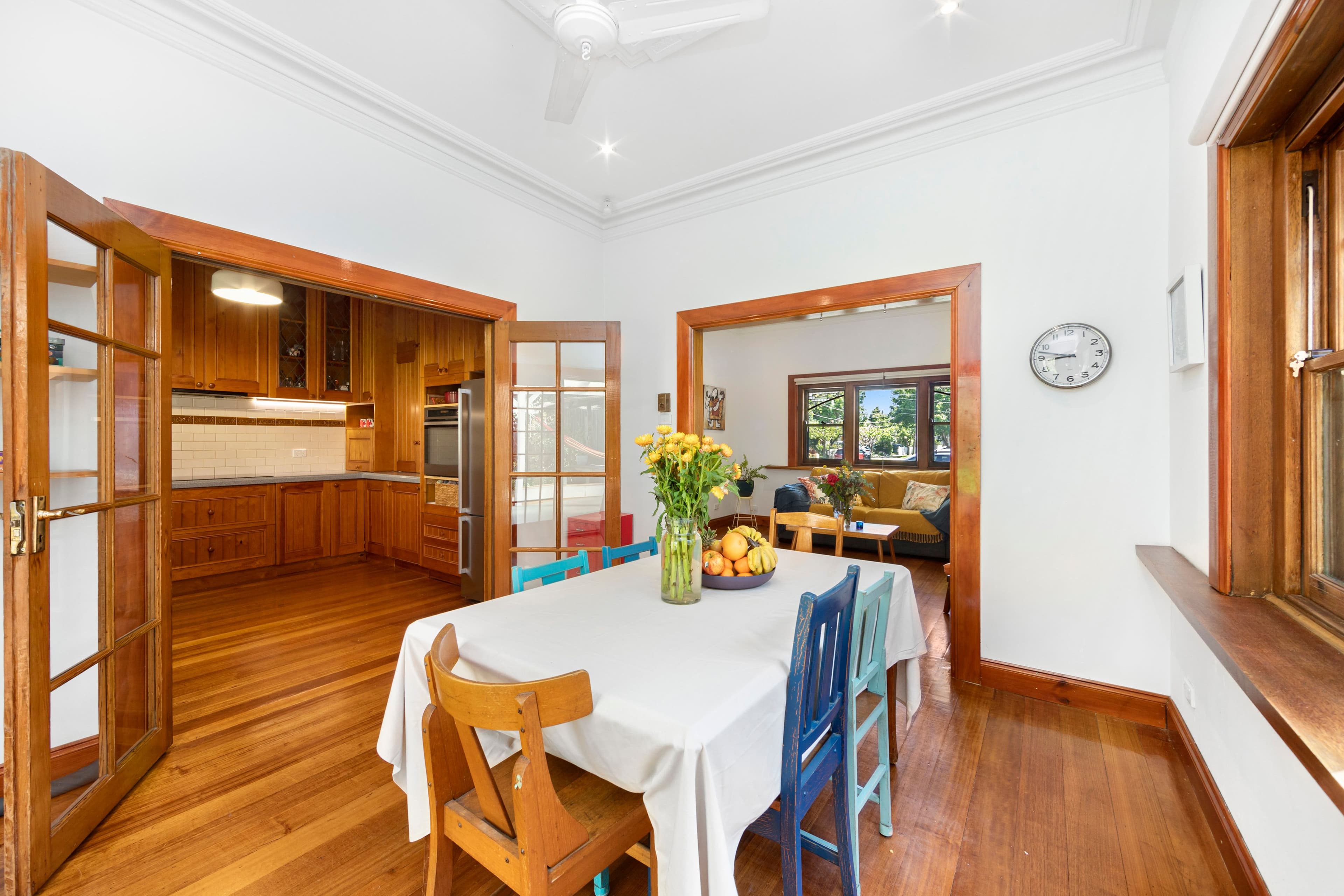 30 Coral Avenue, Footscray VIC 3011, Footscray - Thumbnail 6