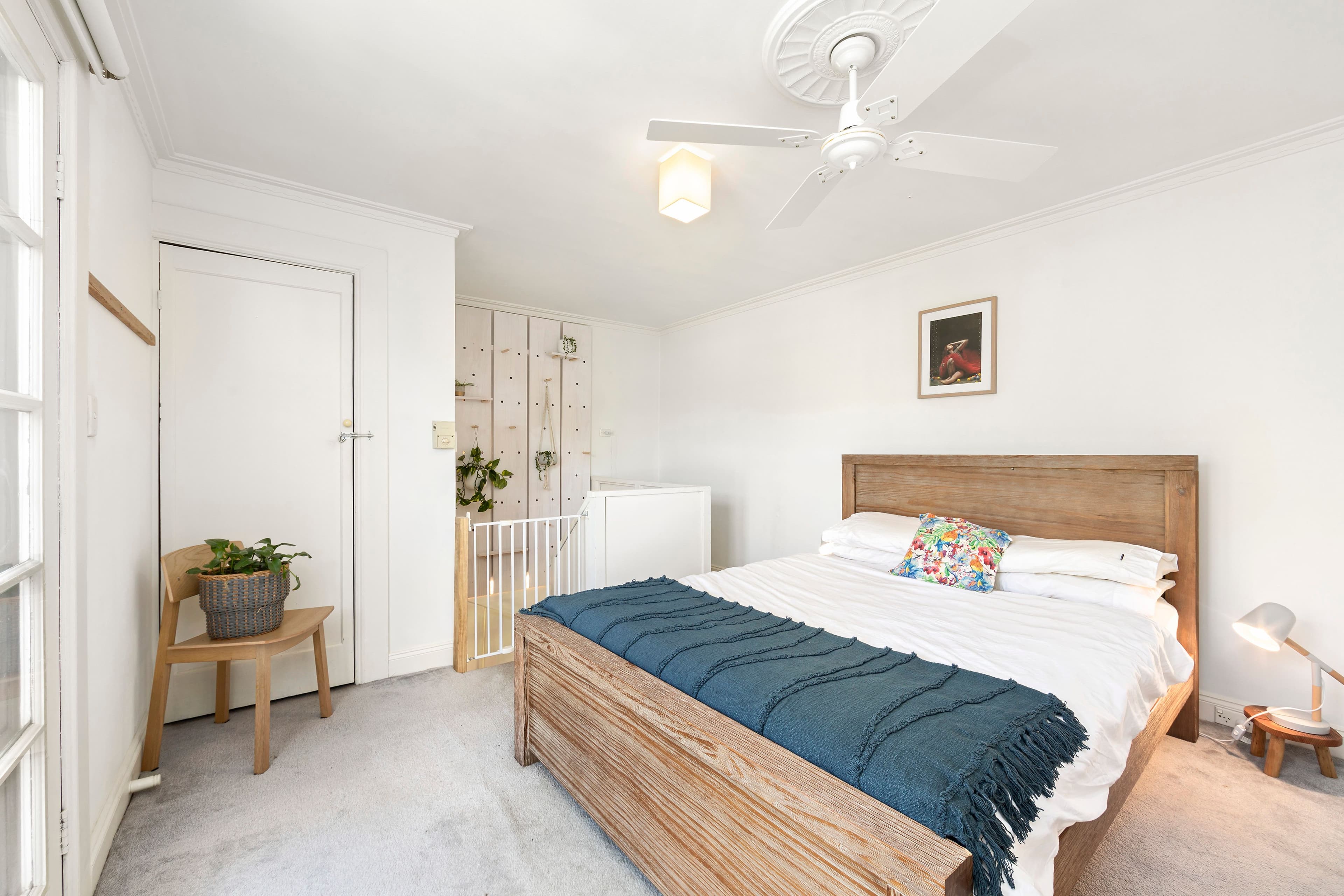 30 Coral Avenue, Footscray VIC 3011, Footscray - Thumbnail 7