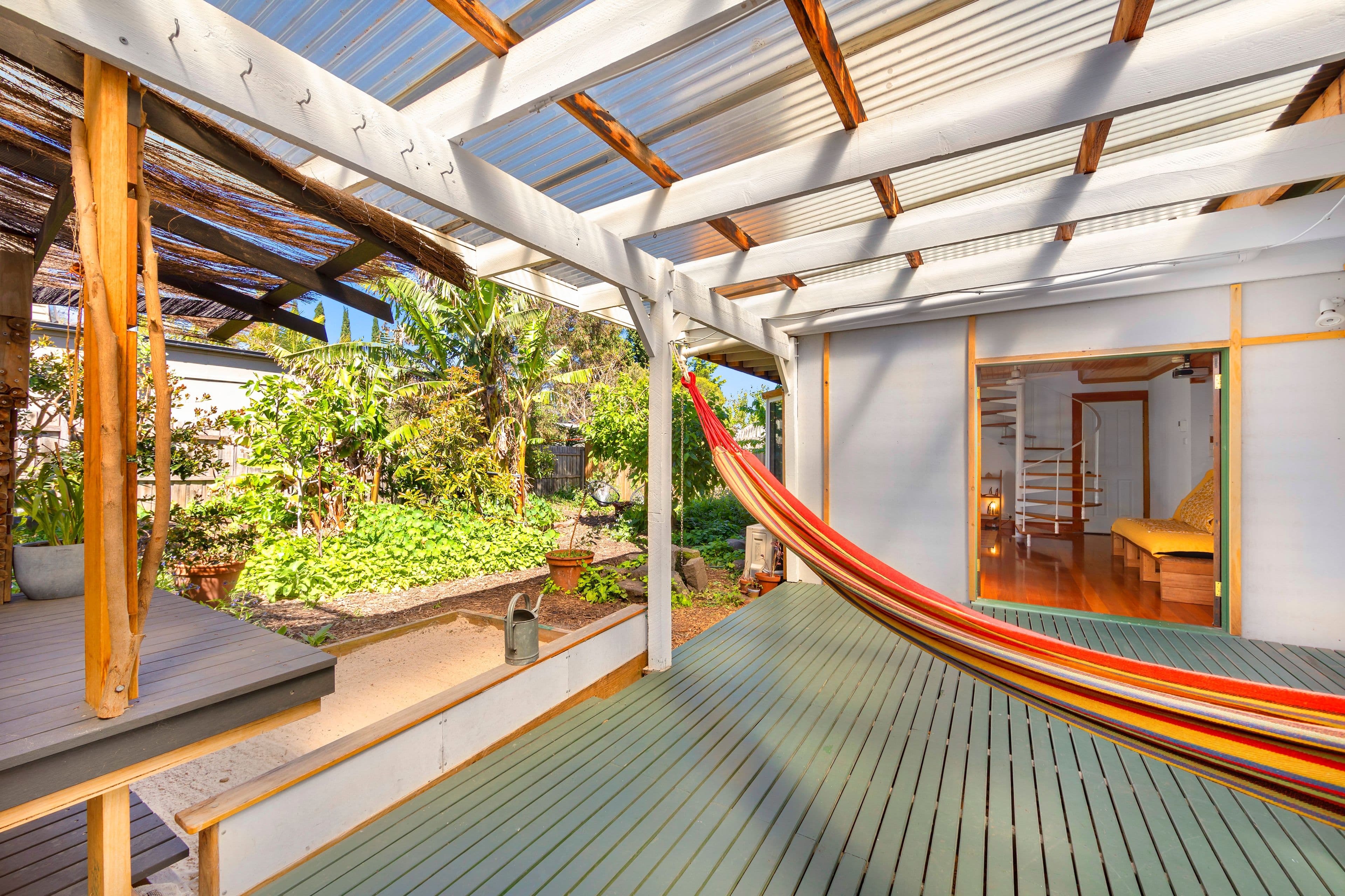 30 Coral Avenue, Footscray VIC 3011, Footscray - Thumbnail 8